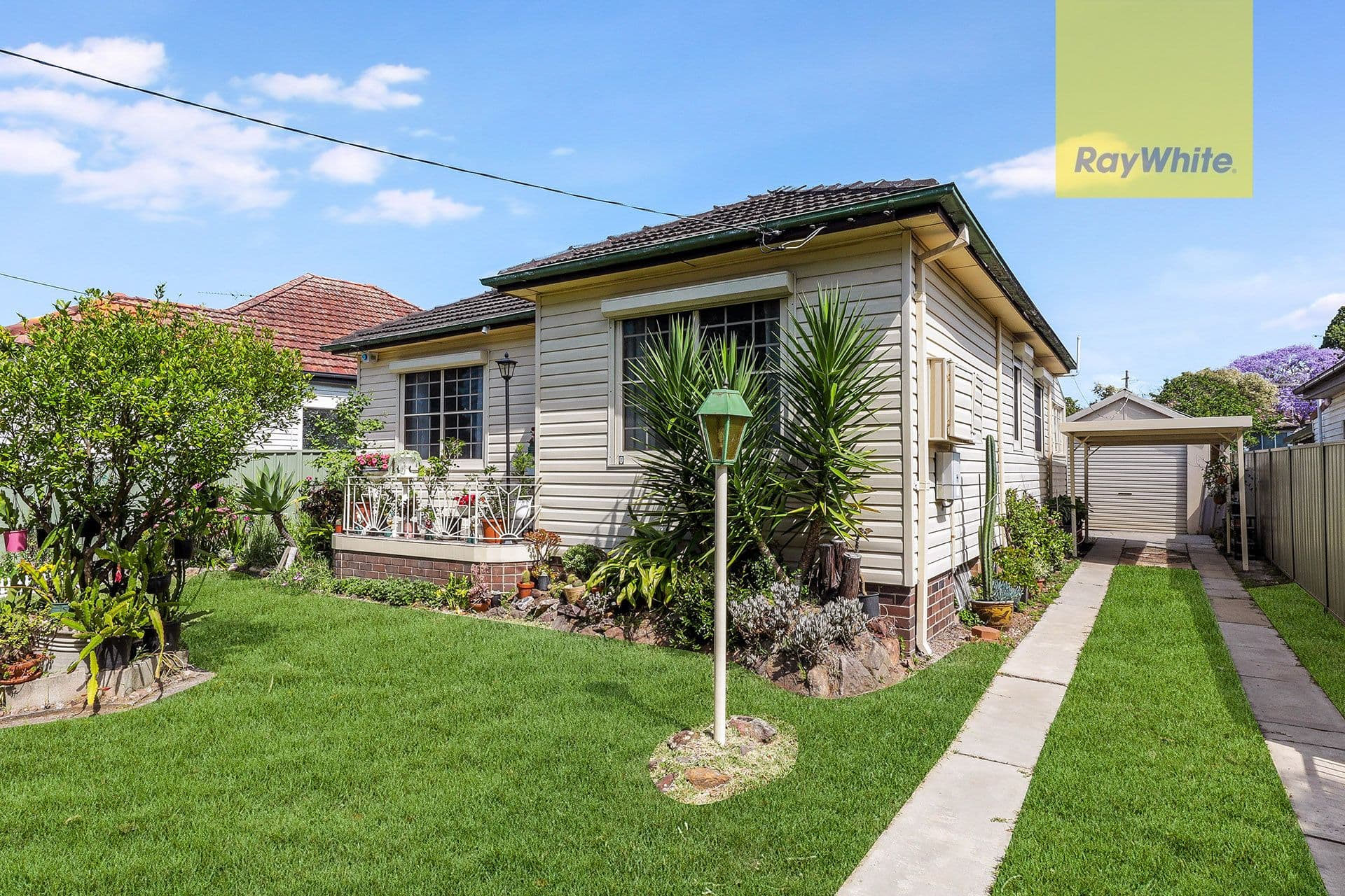 188 Broadarrow Road, Riverwood NSW 2210, Riverwood - Image 1