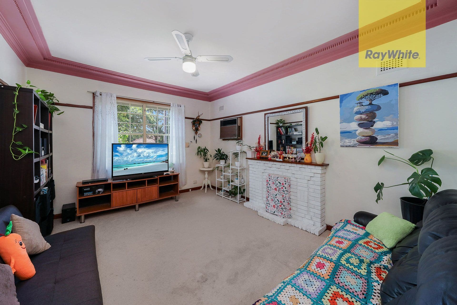 188 Broadarrow Road, Riverwood NSW 2210, Riverwood - Thumbnail 3