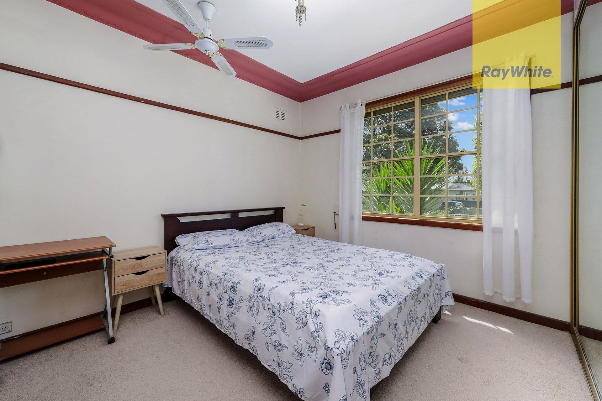 188 Broadarrow Road, Riverwood NSW 2210, Riverwood - Thumbnail 6