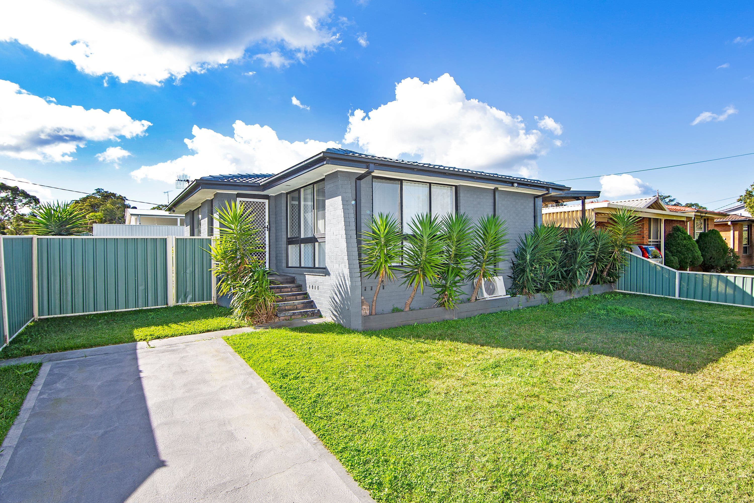 25 Ahina Avenue, Halekulani NSW 2262, Halekulani - Image 1