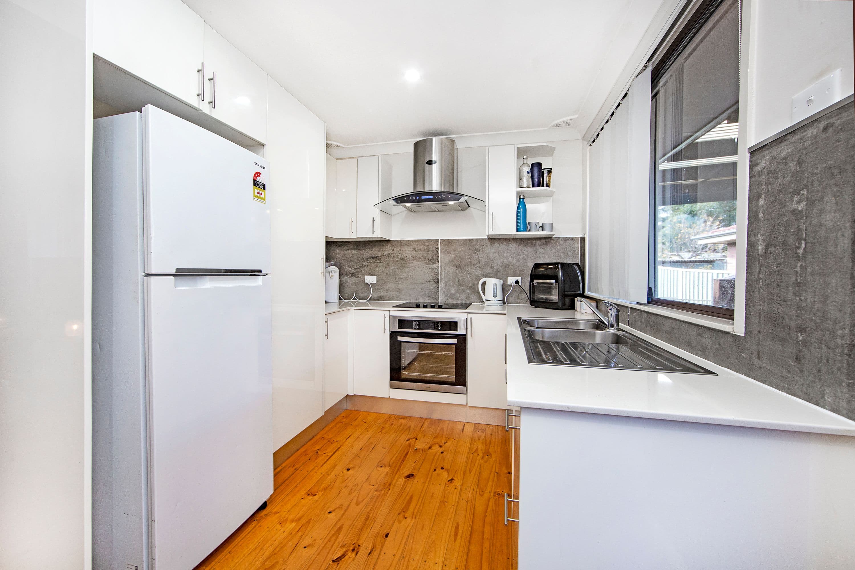 25 Ahina Avenue, Halekulani NSW 2262, Halekulani - Thumbnail 2