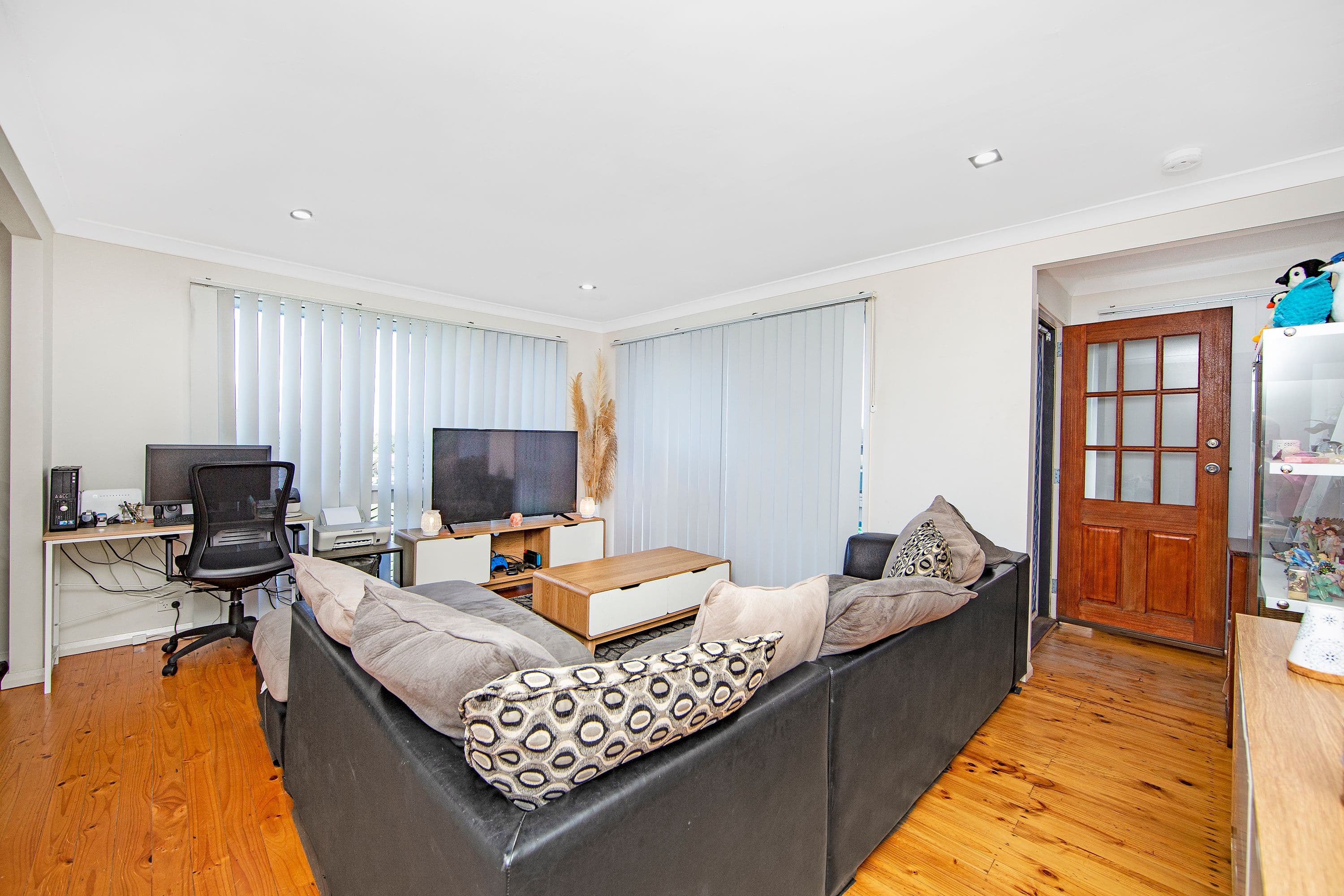 25 Ahina Avenue, Halekulani NSW 2262, Halekulani - Thumbnail 3