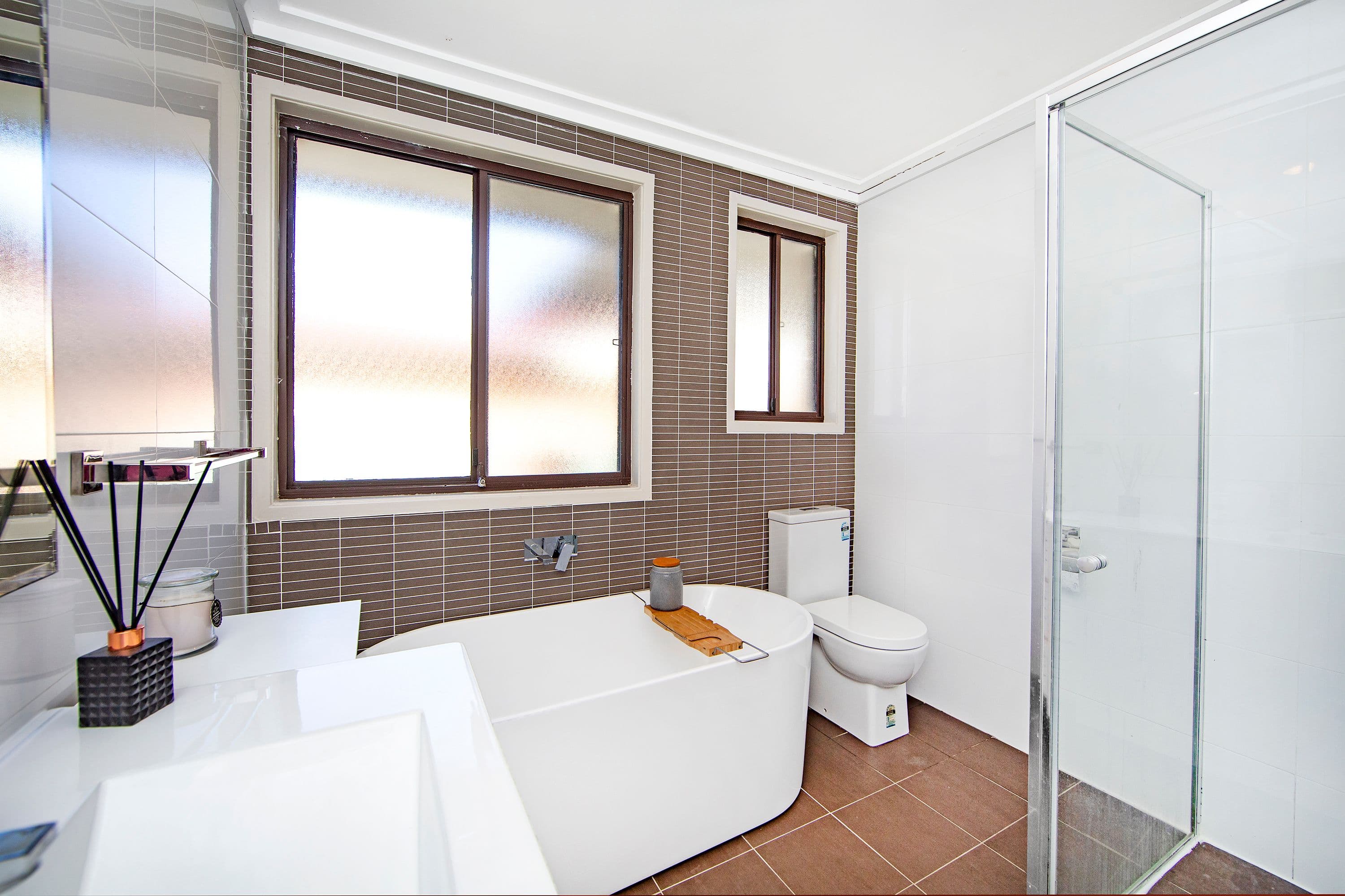 25 Ahina Avenue, Halekulani NSW 2262, Halekulani - Thumbnail 4