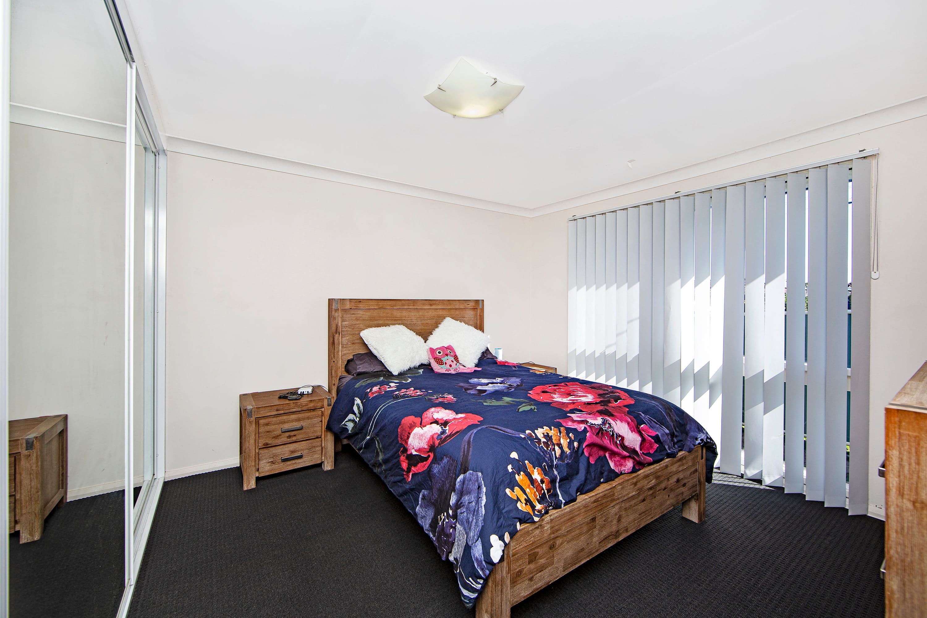 25 Ahina Avenue, Halekulani NSW 2262, Halekulani - Thumbnail 5