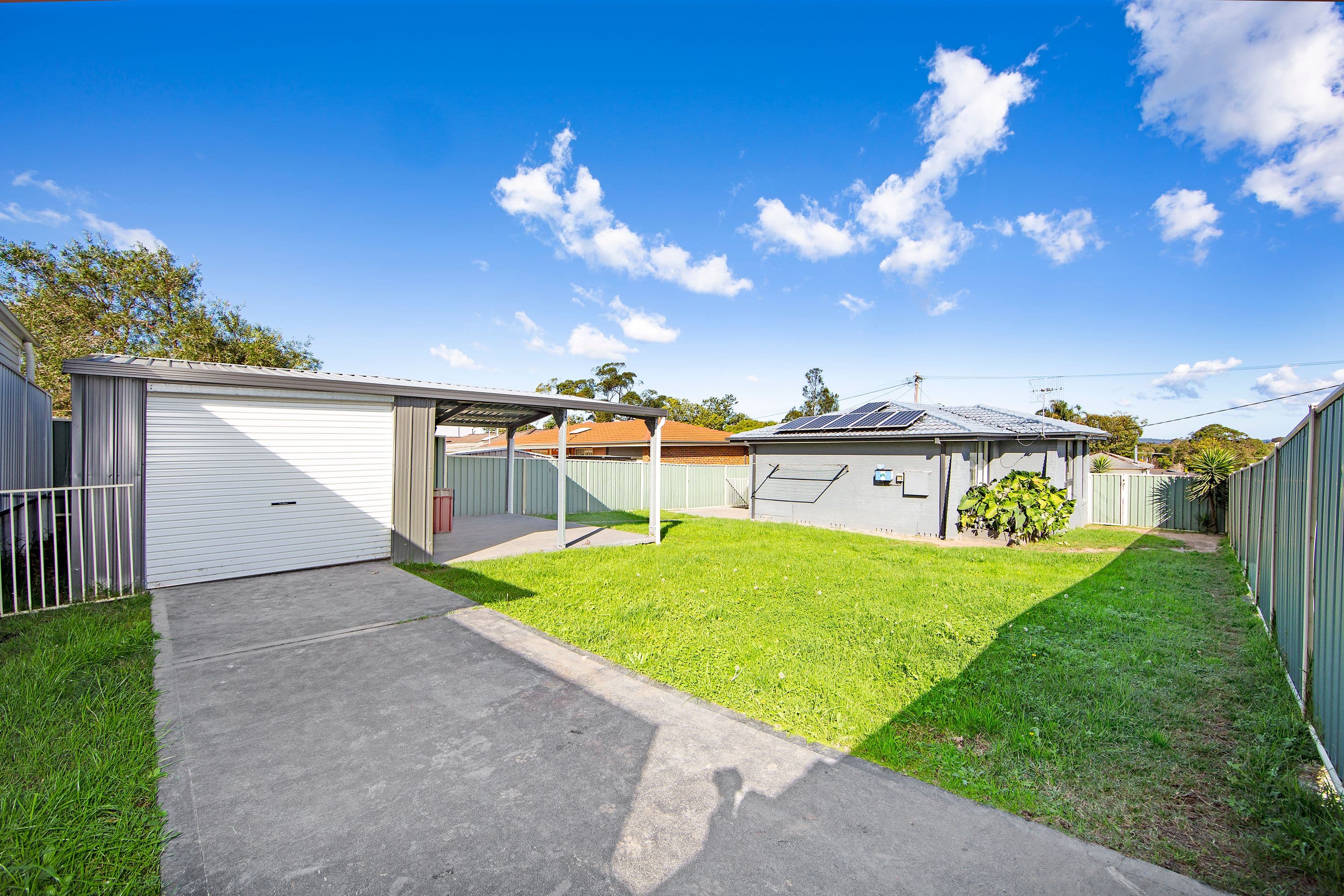 25 Ahina Avenue, Halekulani NSW 2262, Halekulani - Thumbnail 6