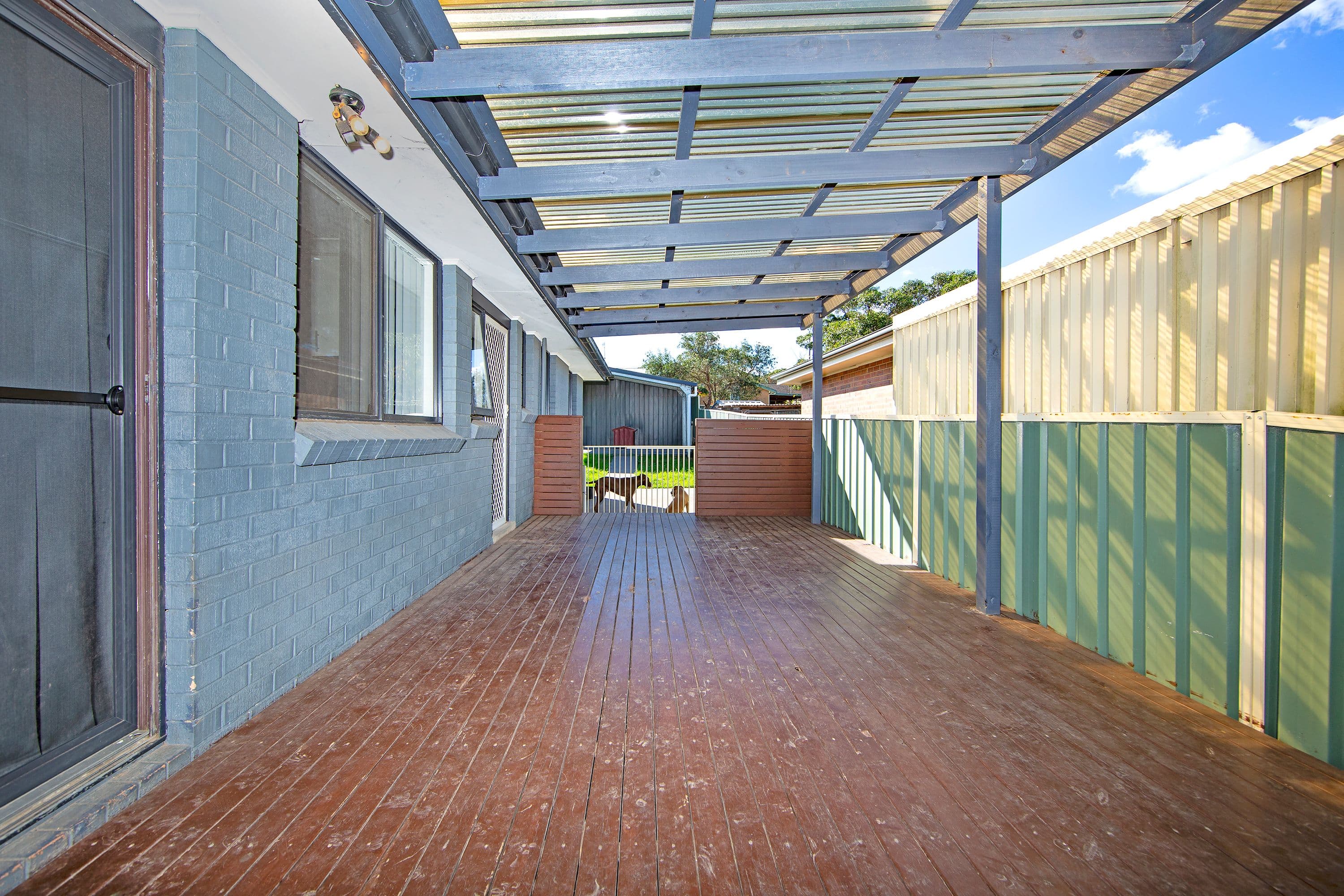 25 Ahina Avenue, Halekulani NSW 2262, Halekulani - Thumbnail 7