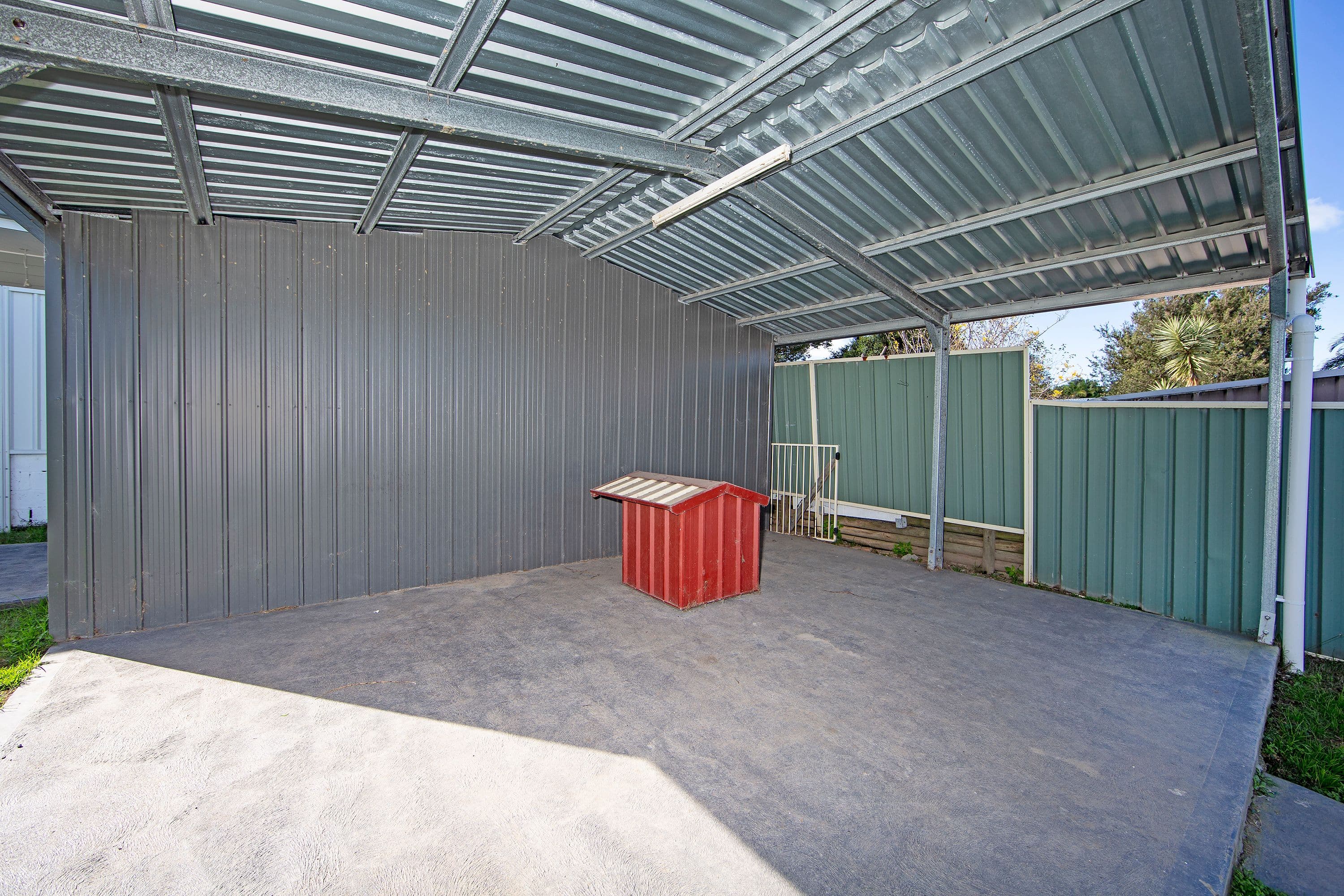 25 Ahina Avenue, Halekulani NSW 2262, Halekulani - Thumbnail 8