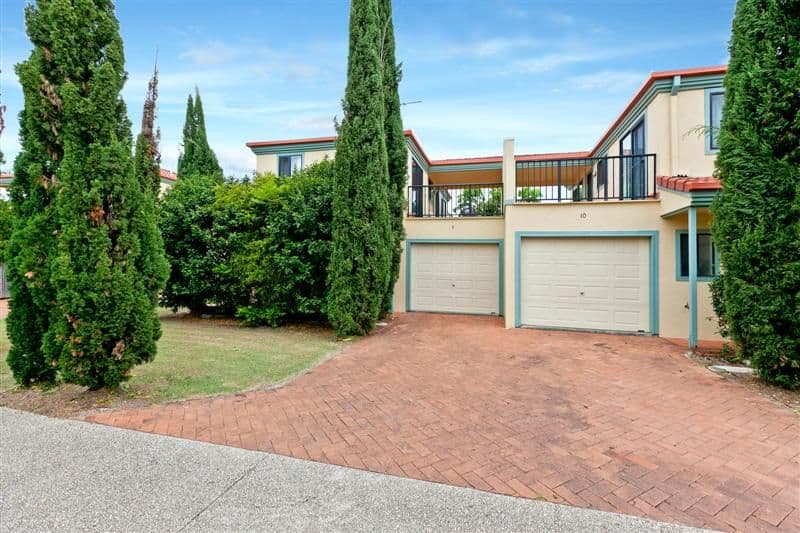 19 Island Street, CLEVELAND QLD 4163, Cleveland - Image 1