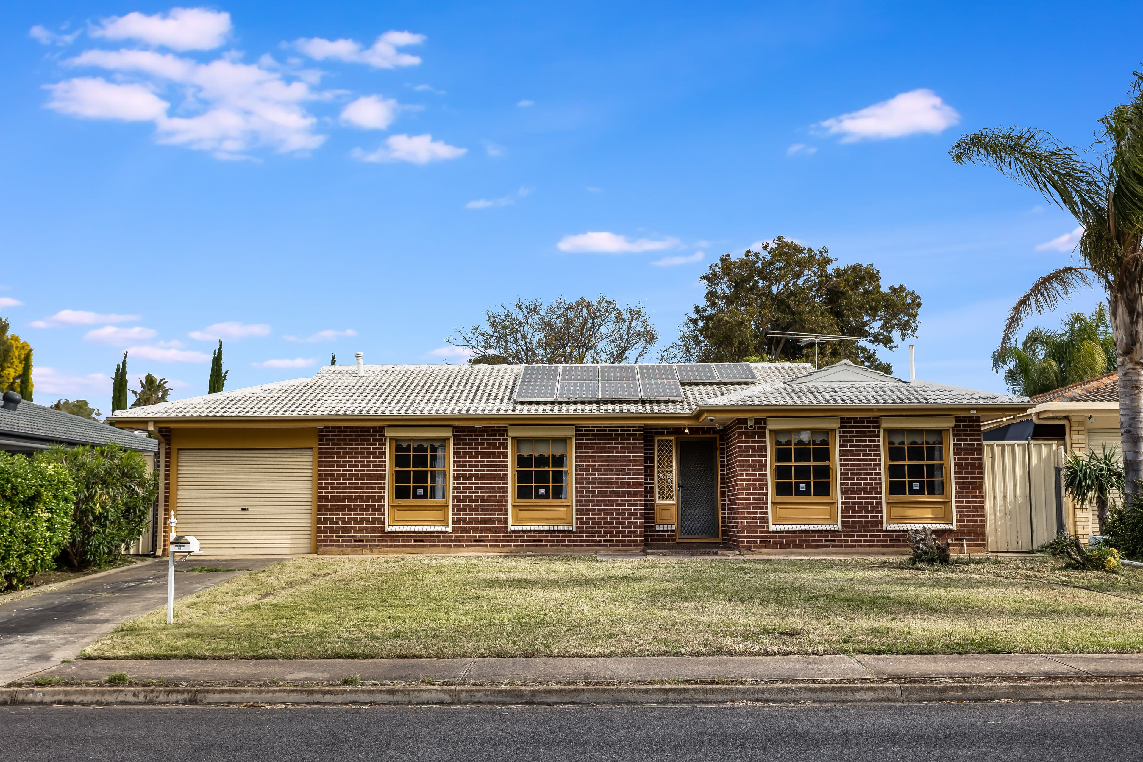 18 Urban Avenue, Paradise SA 5075, Paradise - Image 1