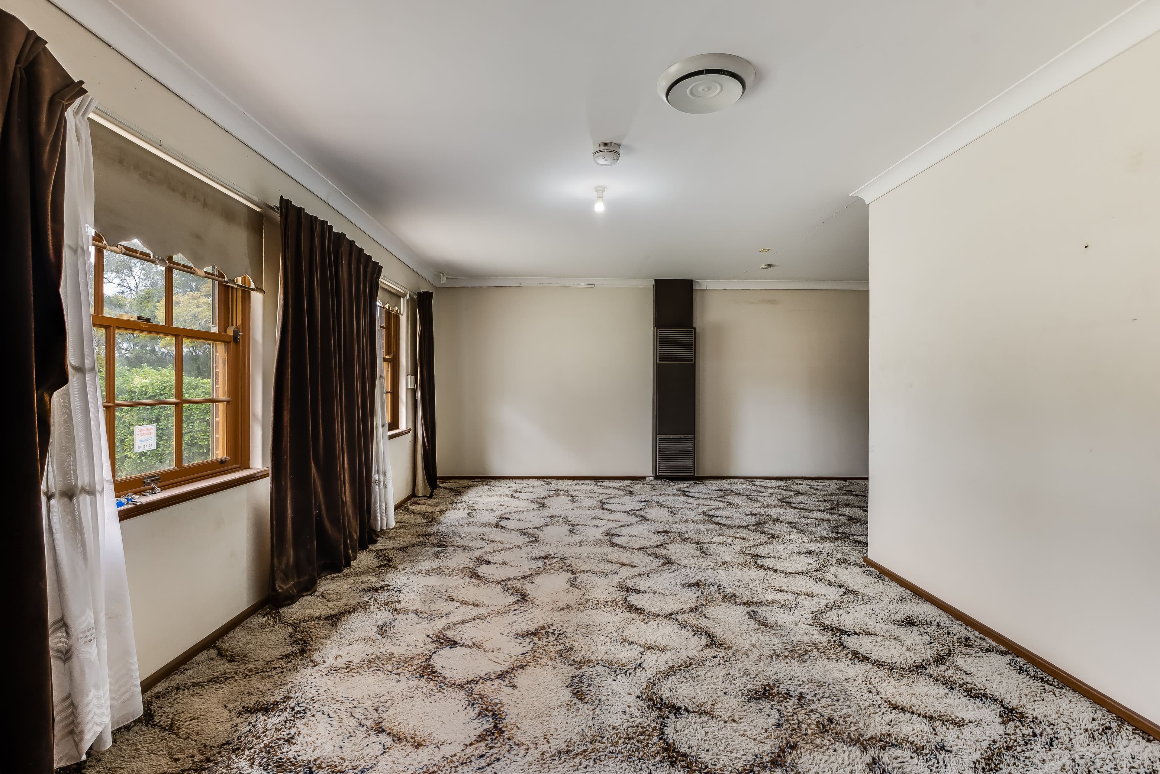 18 Urban Avenue, Paradise SA 5075, Paradise - Thumbnail 2
