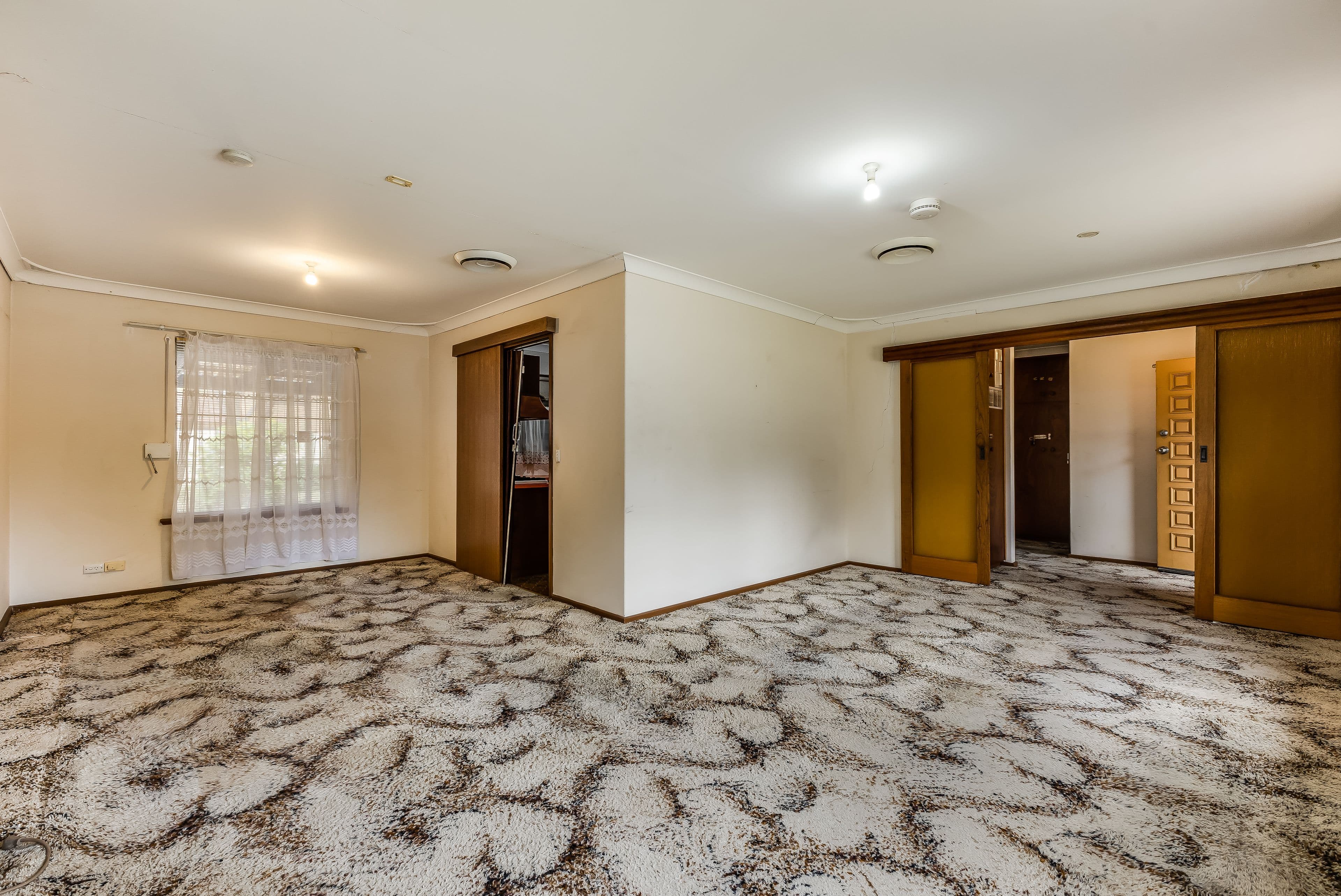 18 Urban Avenue, Paradise SA 5075, Paradise - Thumbnail 3