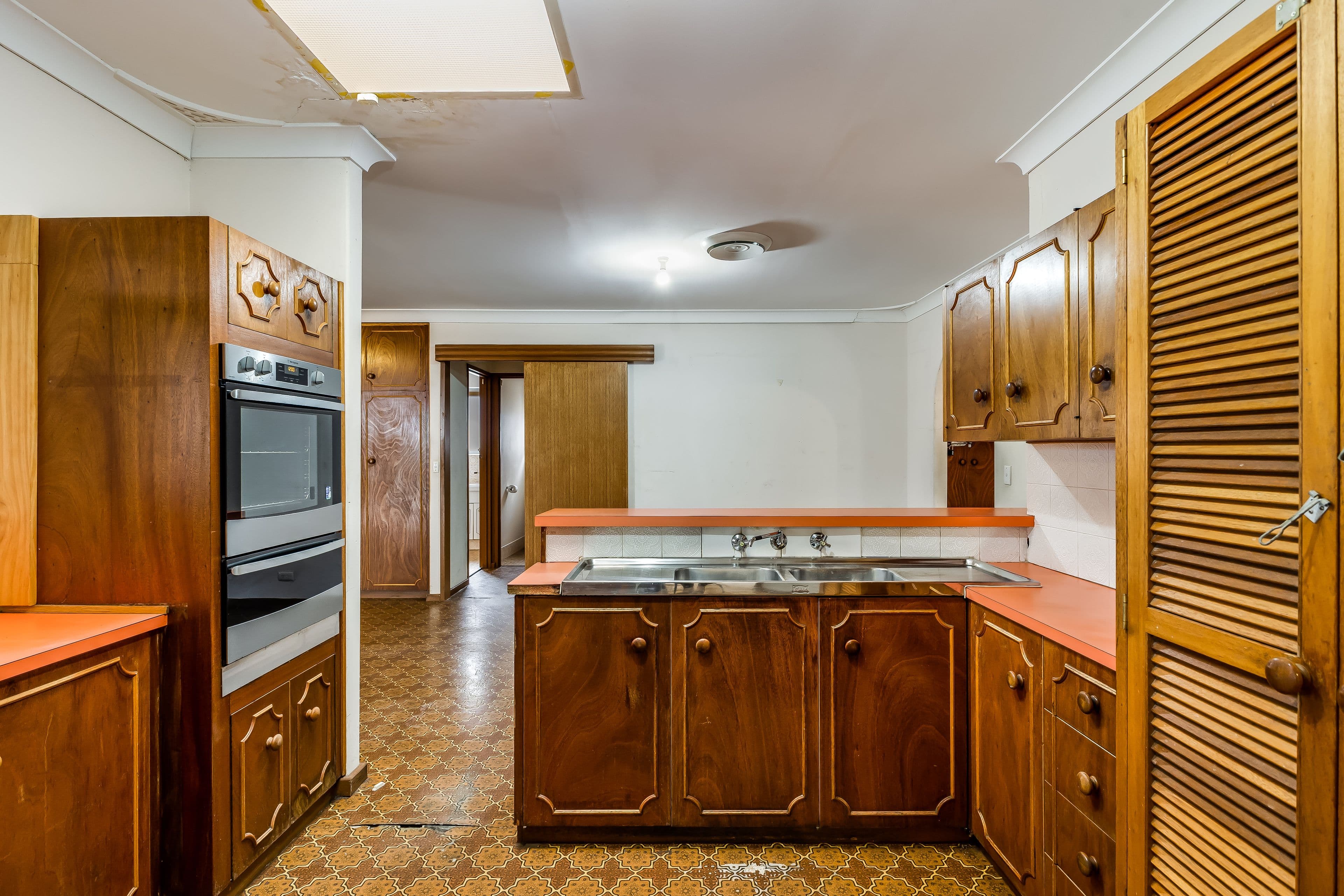 18 Urban Avenue, Paradise SA 5075, Paradise - Thumbnail 4