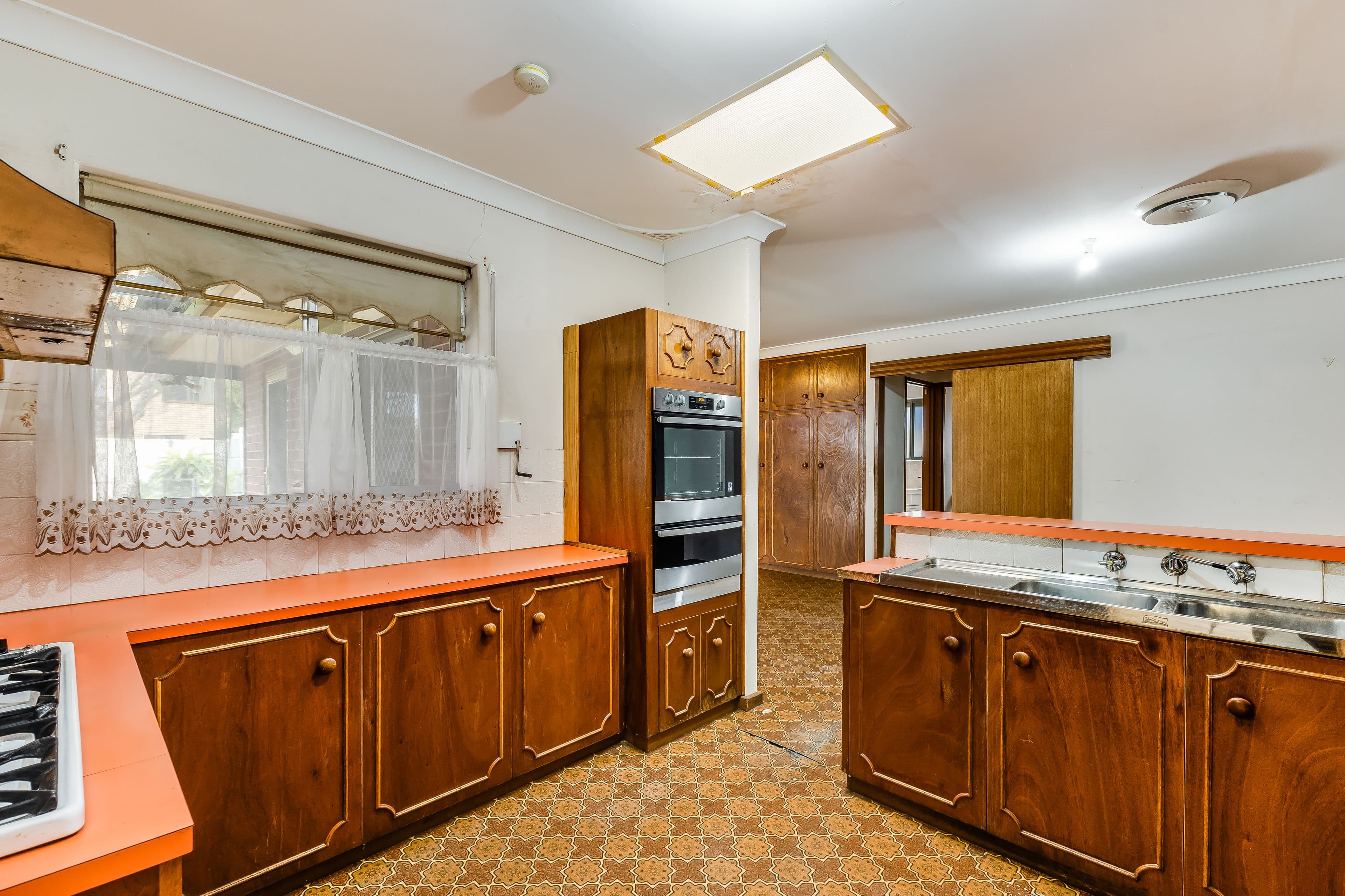 18 Urban Avenue, Paradise SA 5075, Paradise - Thumbnail 5