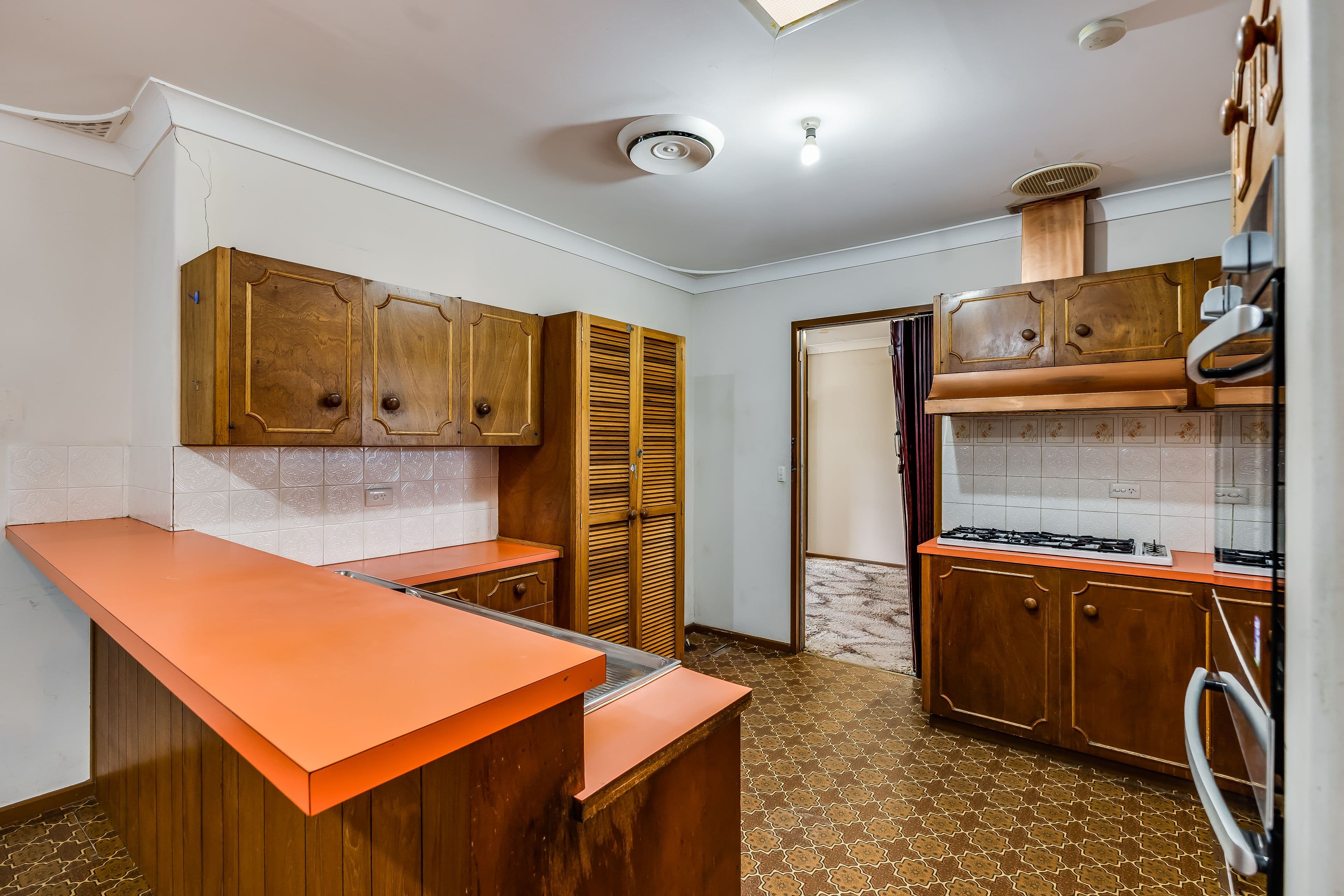 18 Urban Avenue, Paradise SA 5075, Paradise - Thumbnail 6