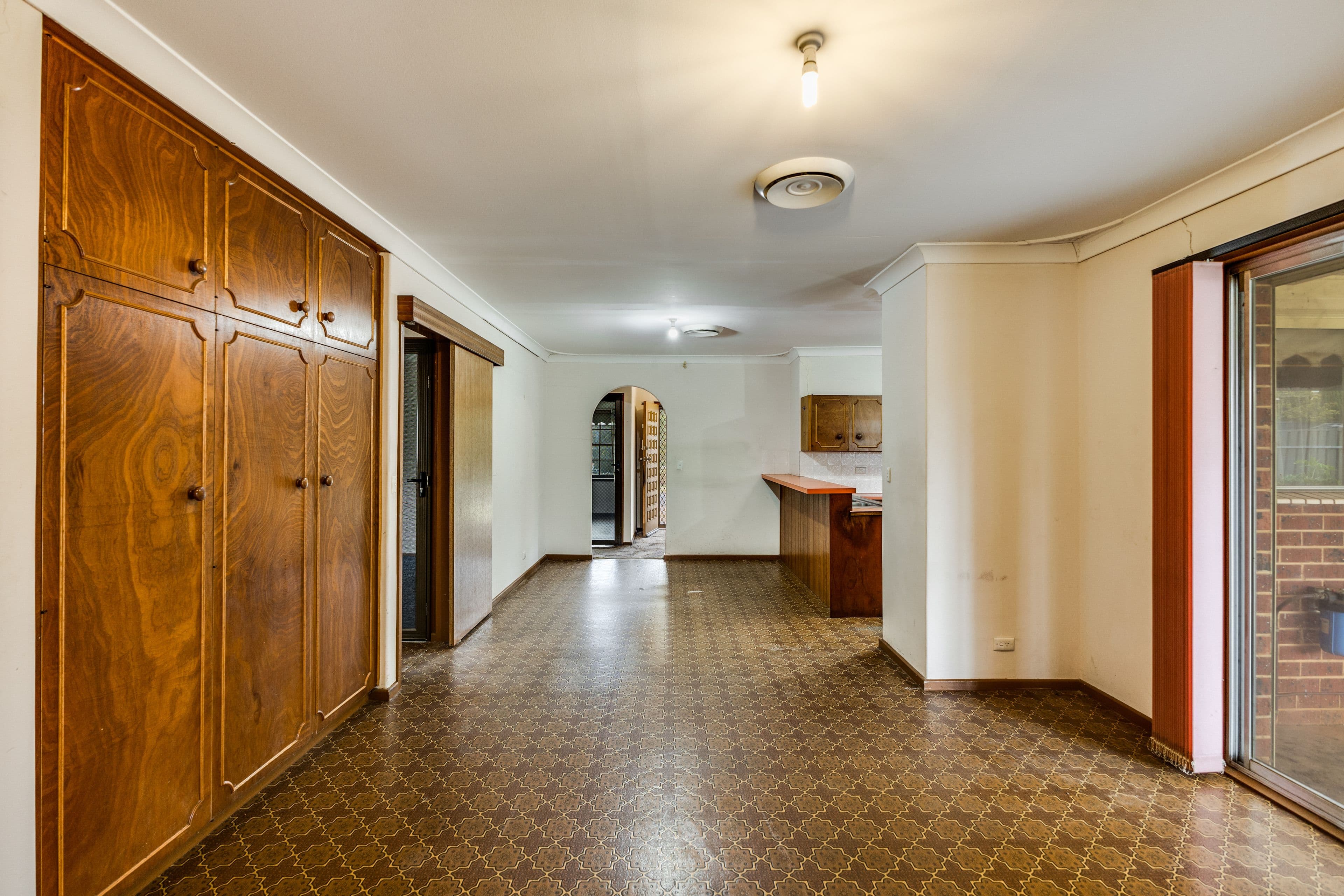 18 Urban Avenue, Paradise SA 5075, Paradise - Thumbnail 7
