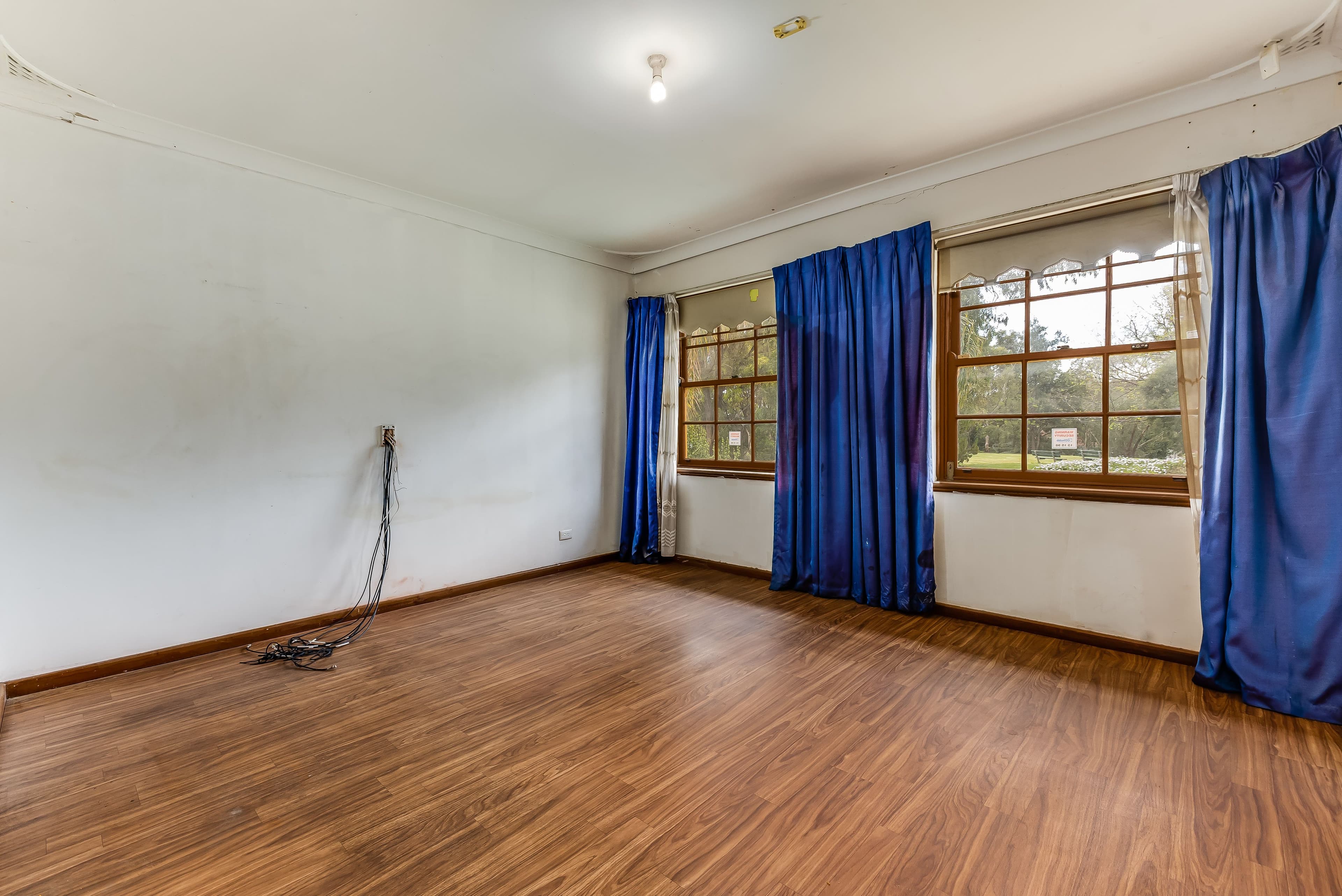 18 Urban Avenue, Paradise SA 5075, Paradise - Thumbnail 8