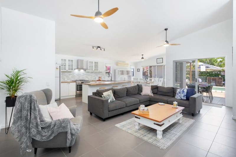 22 Montreal Drive, Peregian Springs - Thumbnail 2