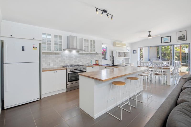 22 Montreal Drive, Peregian Springs - Thumbnail 3