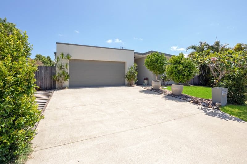 22 Montreal Drive, Peregian Springs - Thumbnail 6