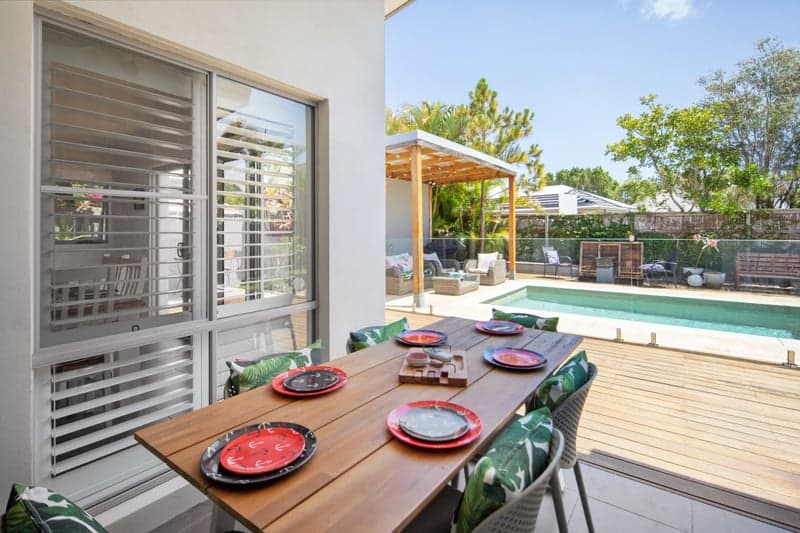 22 Montreal Drive, Peregian Springs - Thumbnail 7