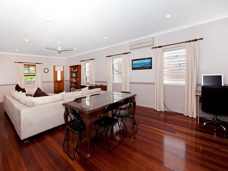 116 Graceville Avenue, GRACEVILLE QLD 4075, Graceville - Thumbnail 3