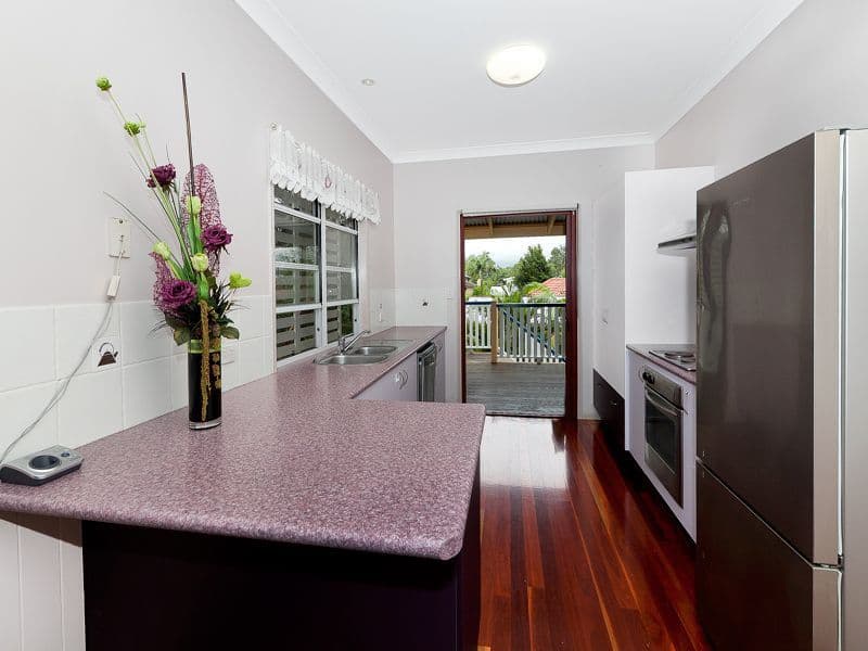 116 Graceville Avenue, GRACEVILLE QLD 4075, Graceville - Thumbnail 4