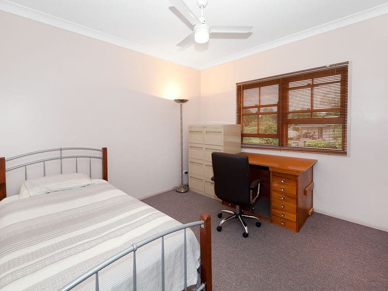 116 Graceville Avenue, GRACEVILLE QLD 4075, Graceville - Thumbnail 5