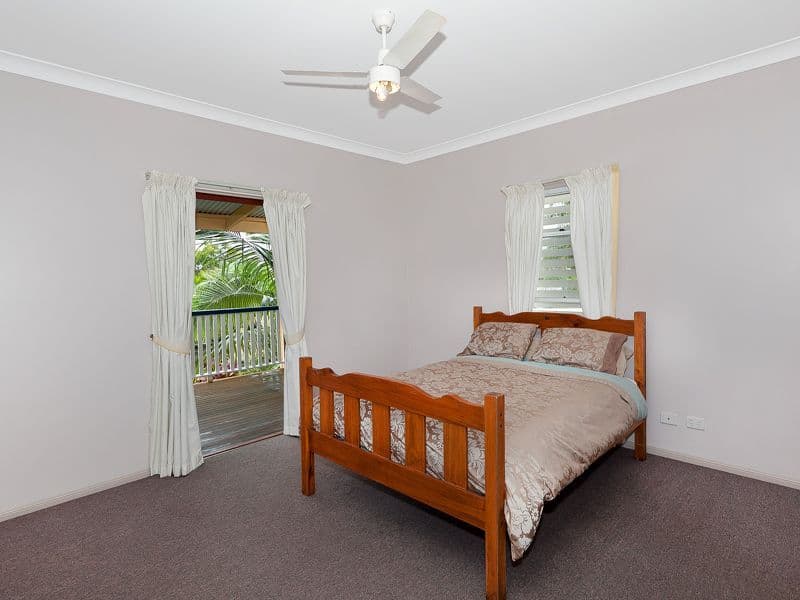 116 Graceville Avenue, GRACEVILLE QLD 4075, Graceville - Thumbnail 6