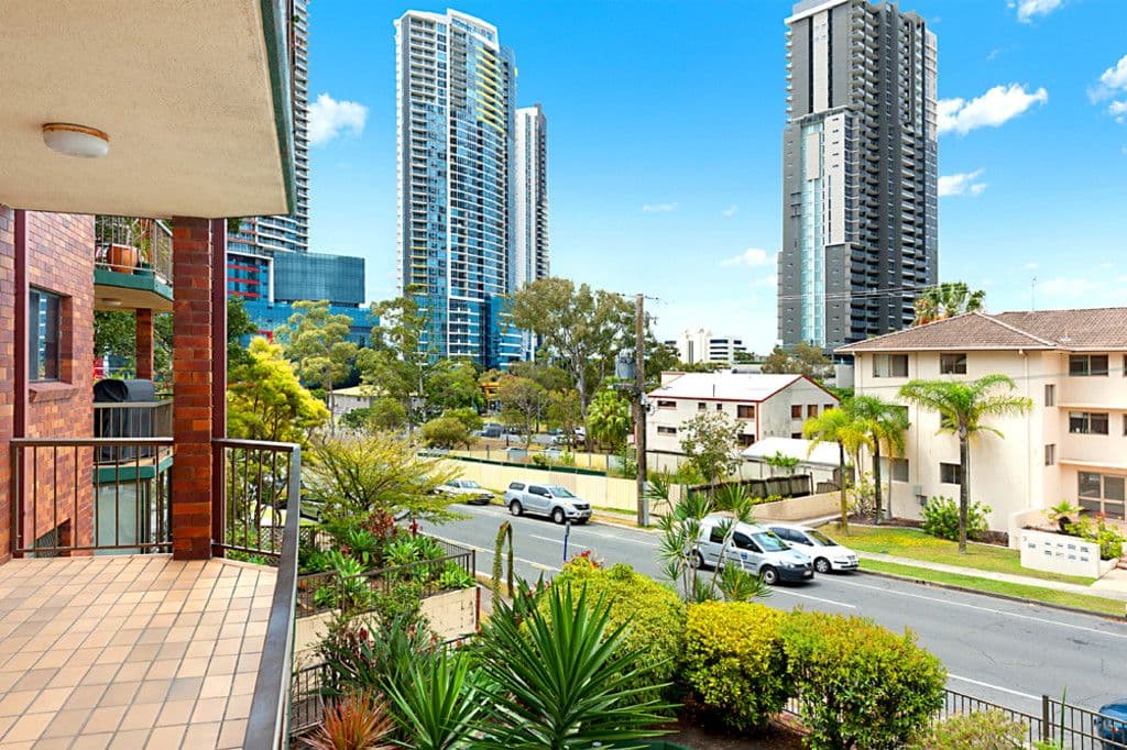 1 Dennis Street, Croydon VIC 3136, Croydon - Image 1