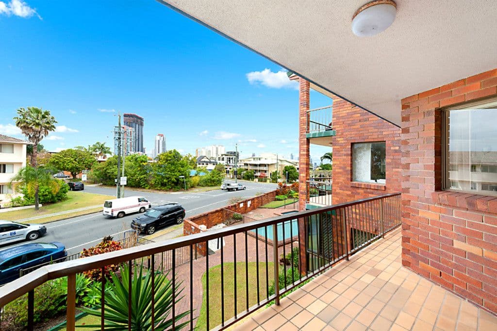 1 Dennis Street, Croydon VIC 3136, Croydon - Thumbnail 2