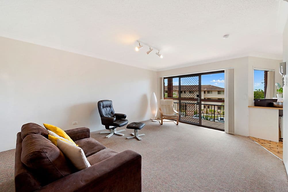 1 Dennis Street, Croydon VIC 3136, Croydon - Thumbnail 3