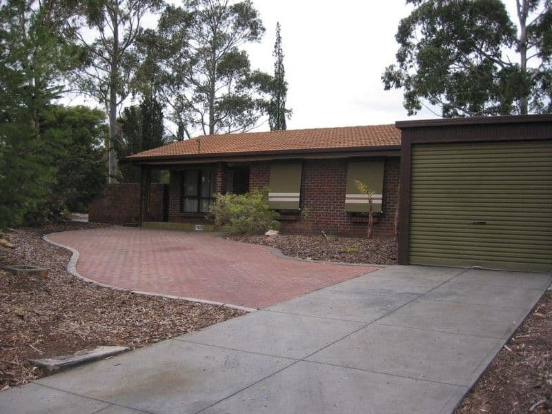 29 Kibby Road, ELIZABETH EAST SA 5112, Elizabeth East - Image 1