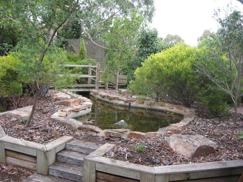 29 Kibby Road, ELIZABETH EAST SA 5112, Elizabeth East - Thumbnail 5