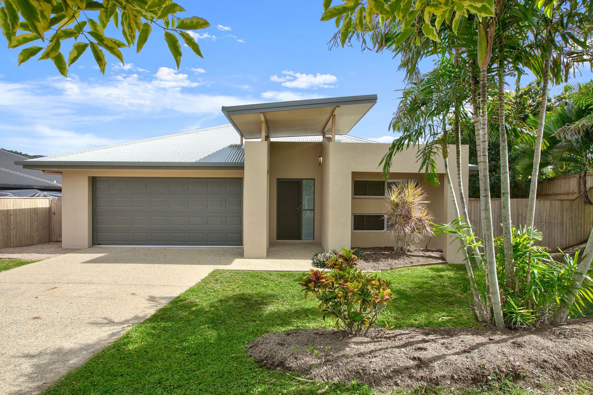 88 Moresby Street, Trinity Beach QLD 4879, Trinity Beach - Image 1
