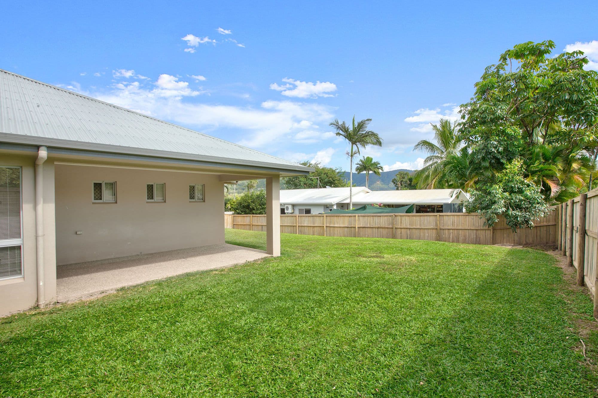 88 Moresby Street, Trinity Beach QLD 4879, Trinity Beach - Thumbnail 3