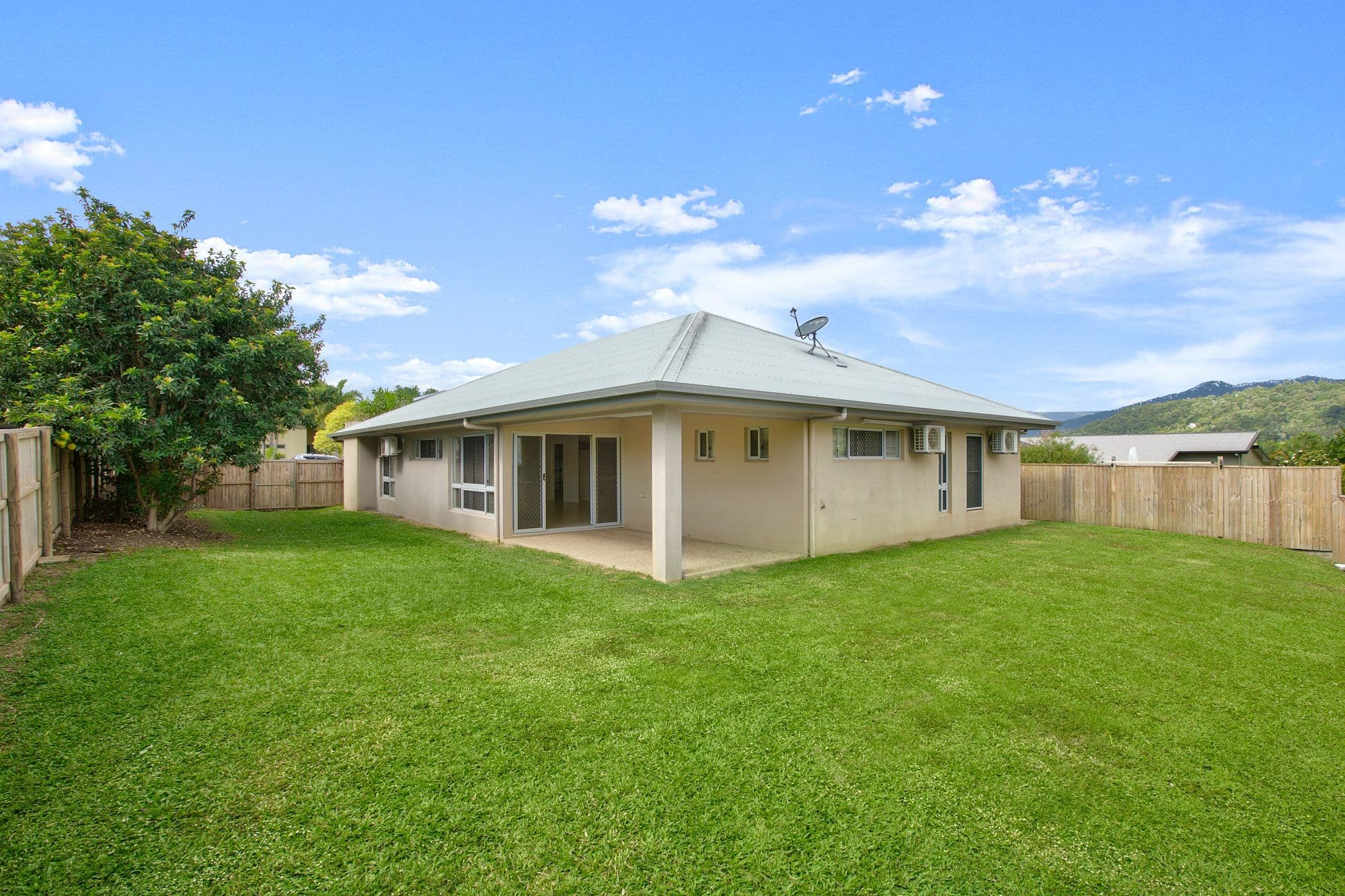 88 Moresby Street, Trinity Beach QLD 4879, Trinity Beach - Thumbnail 4