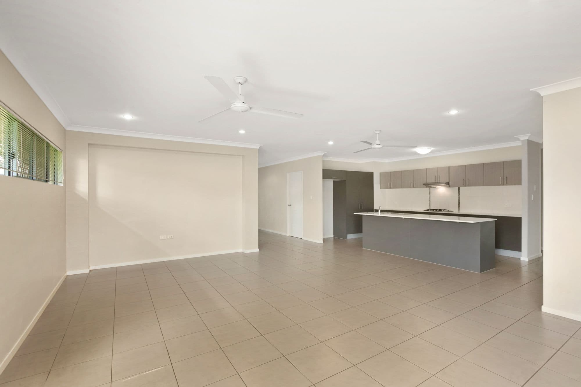 88 Moresby Street, Trinity Beach QLD 4879, Trinity Beach - Thumbnail 5