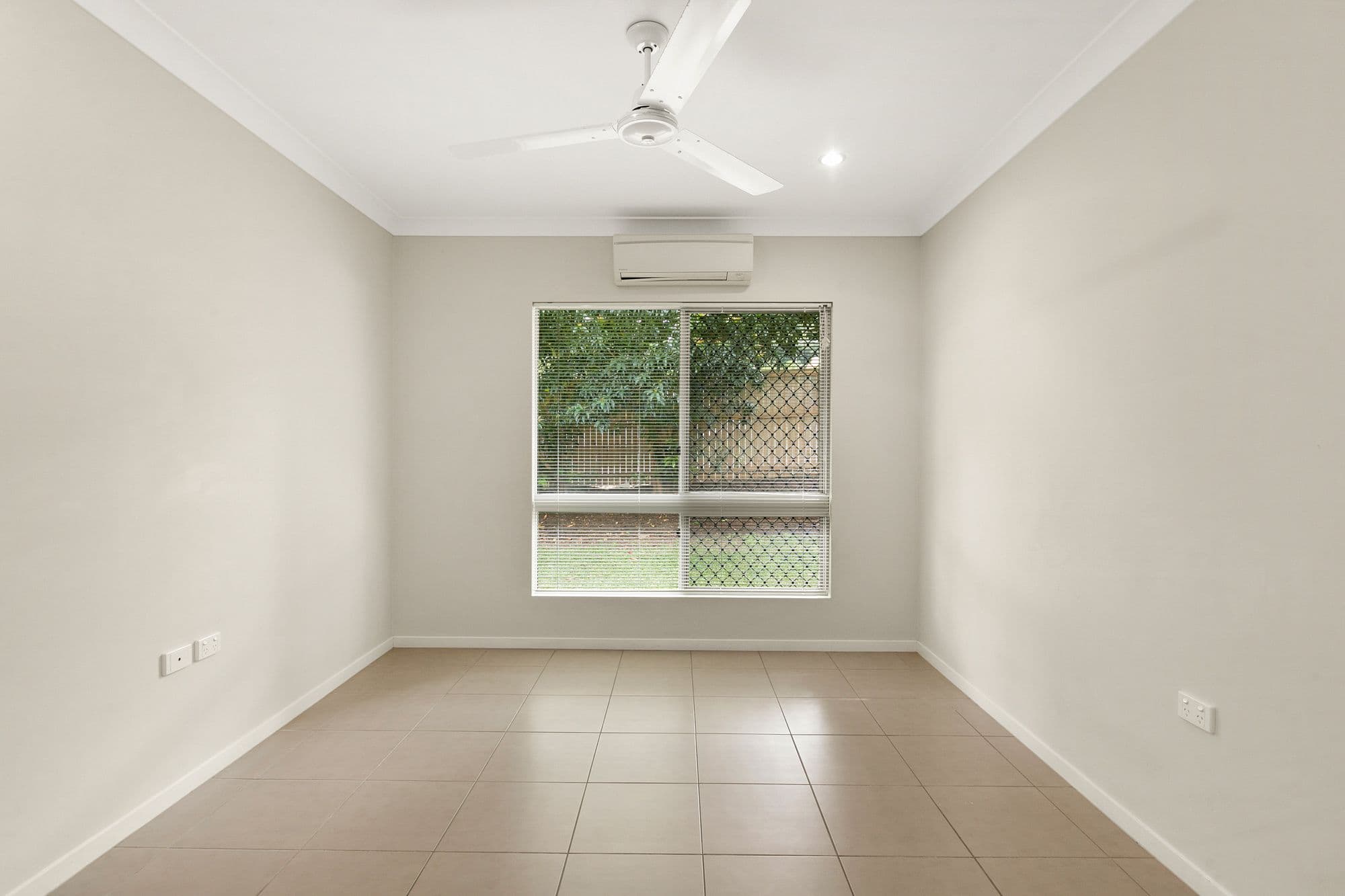 88 Moresby Street, Trinity Beach QLD 4879, Trinity Beach - Thumbnail 7