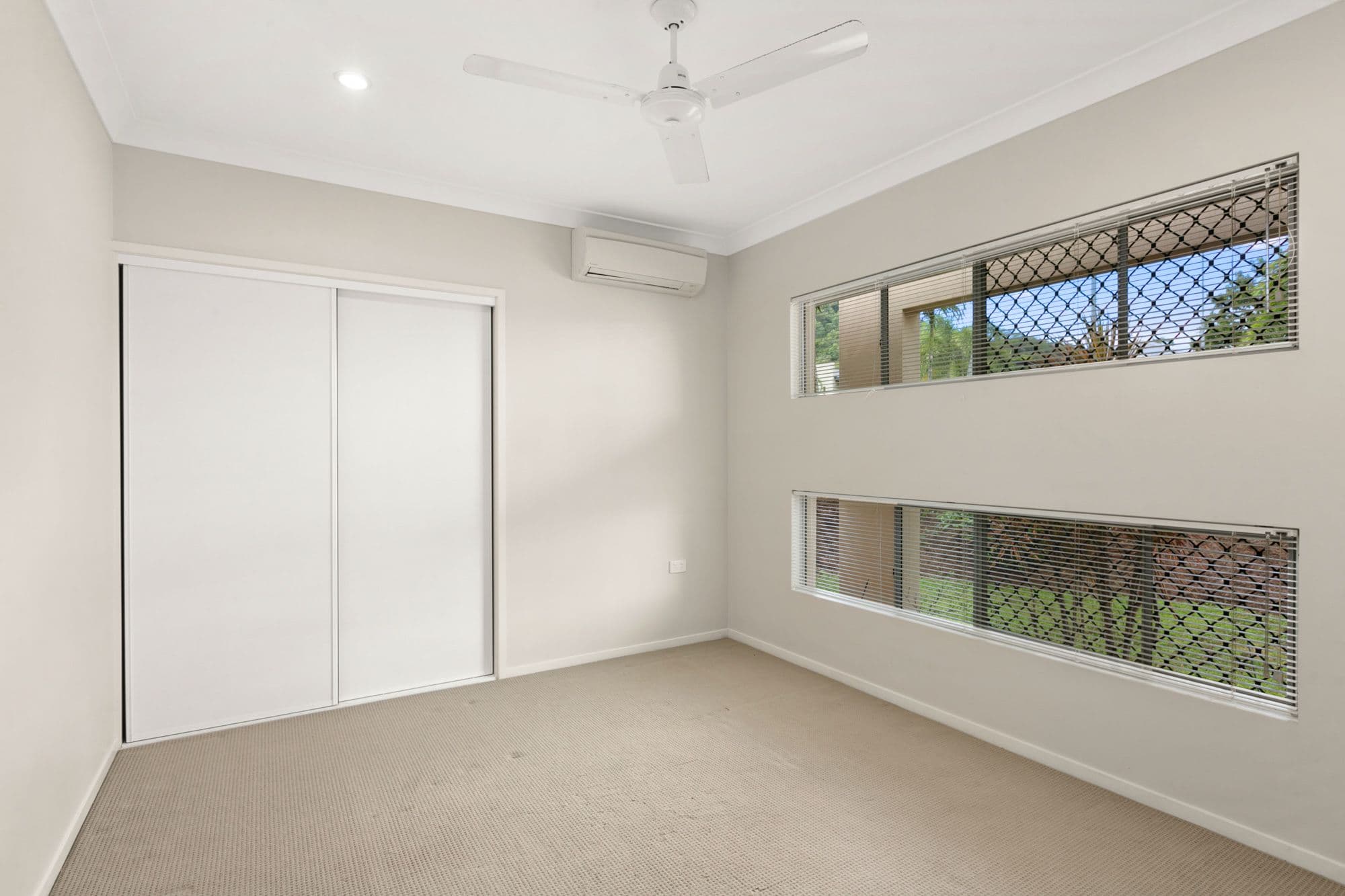 88 Moresby Street, Trinity Beach QLD 4879, Trinity Beach - Thumbnail 8