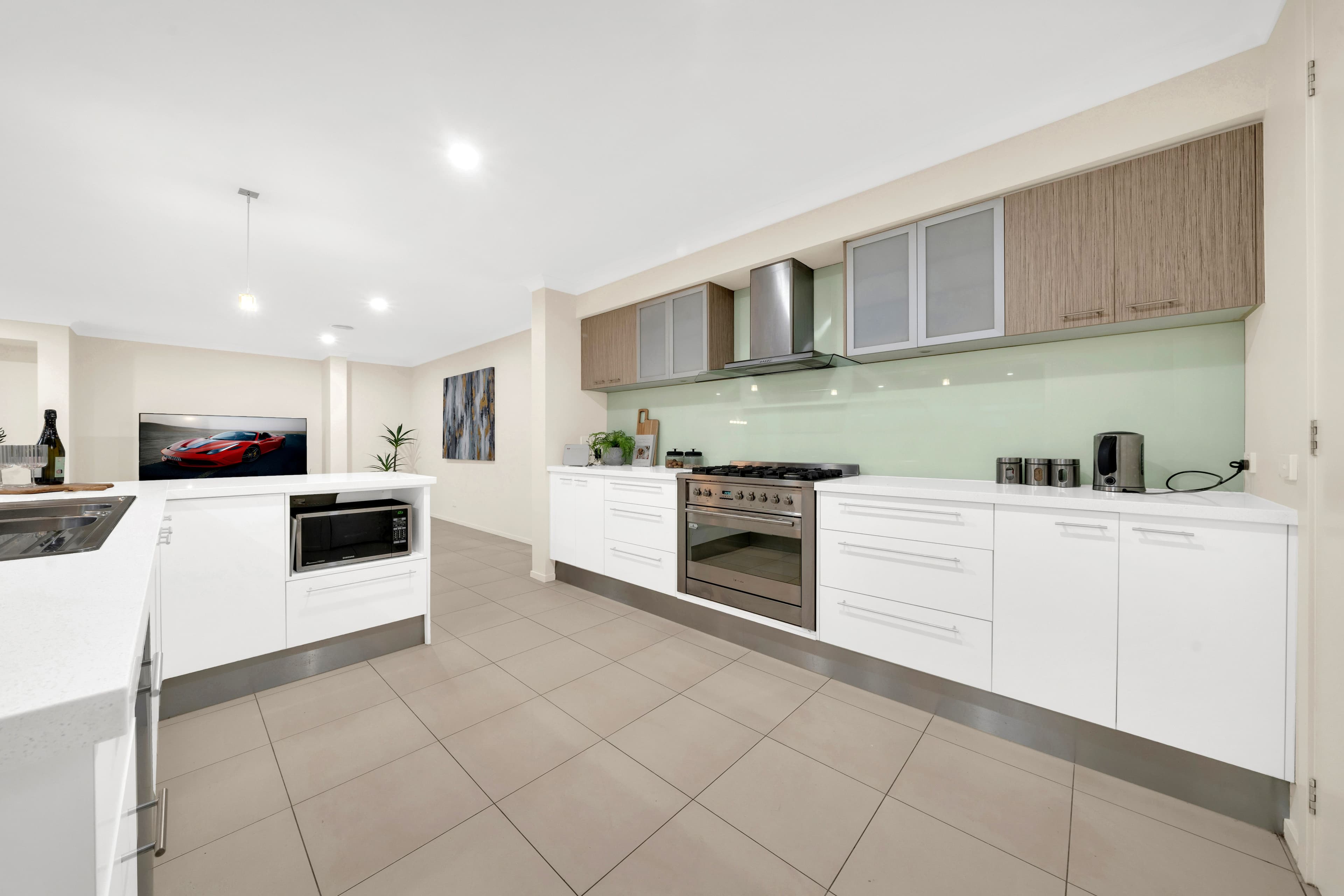 22 Viewline Way, Lyndhurst VIC 3975, Lyndhurst - Thumbnail 3