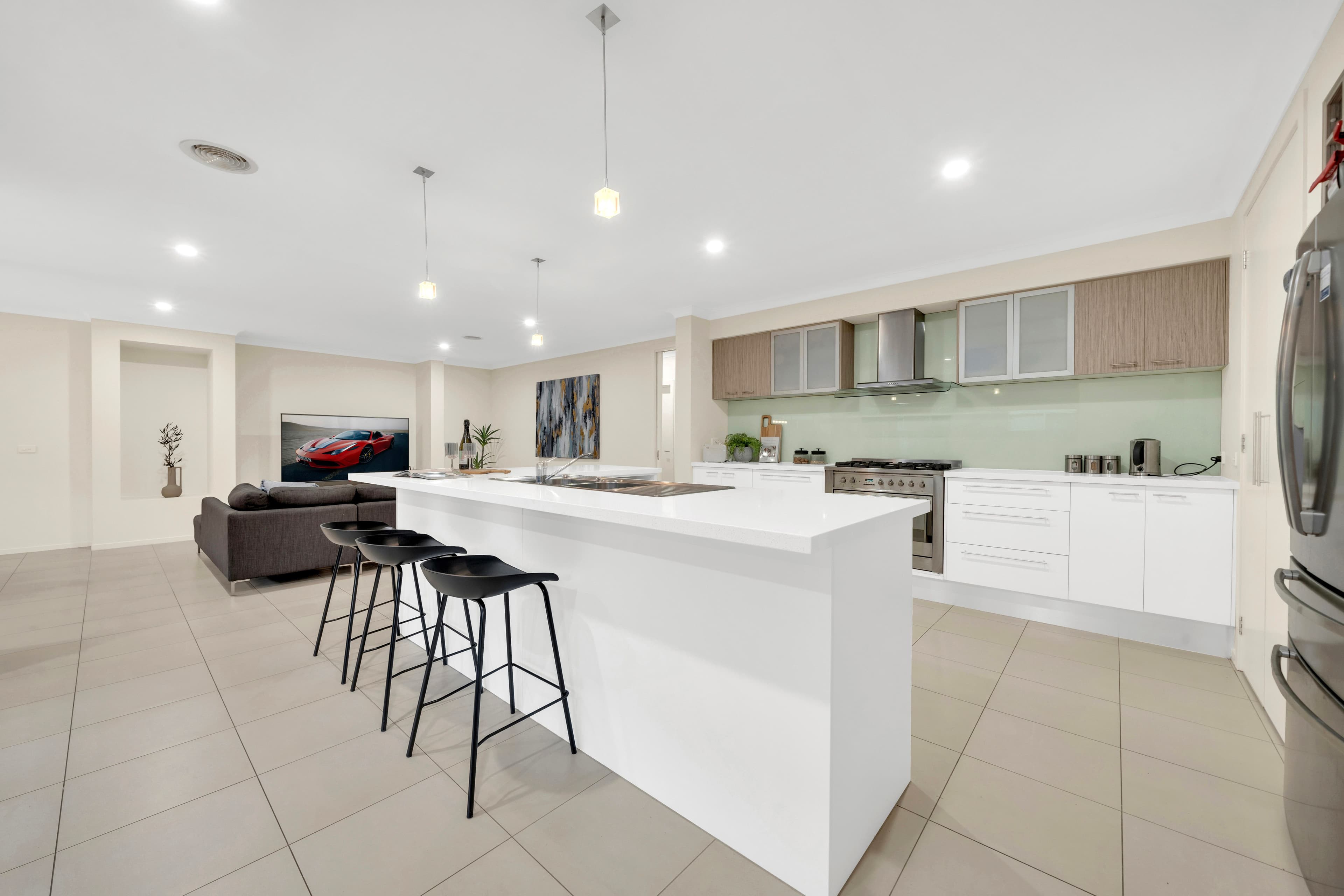 22 Viewline Way, Lyndhurst VIC 3975, Lyndhurst - Thumbnail 4