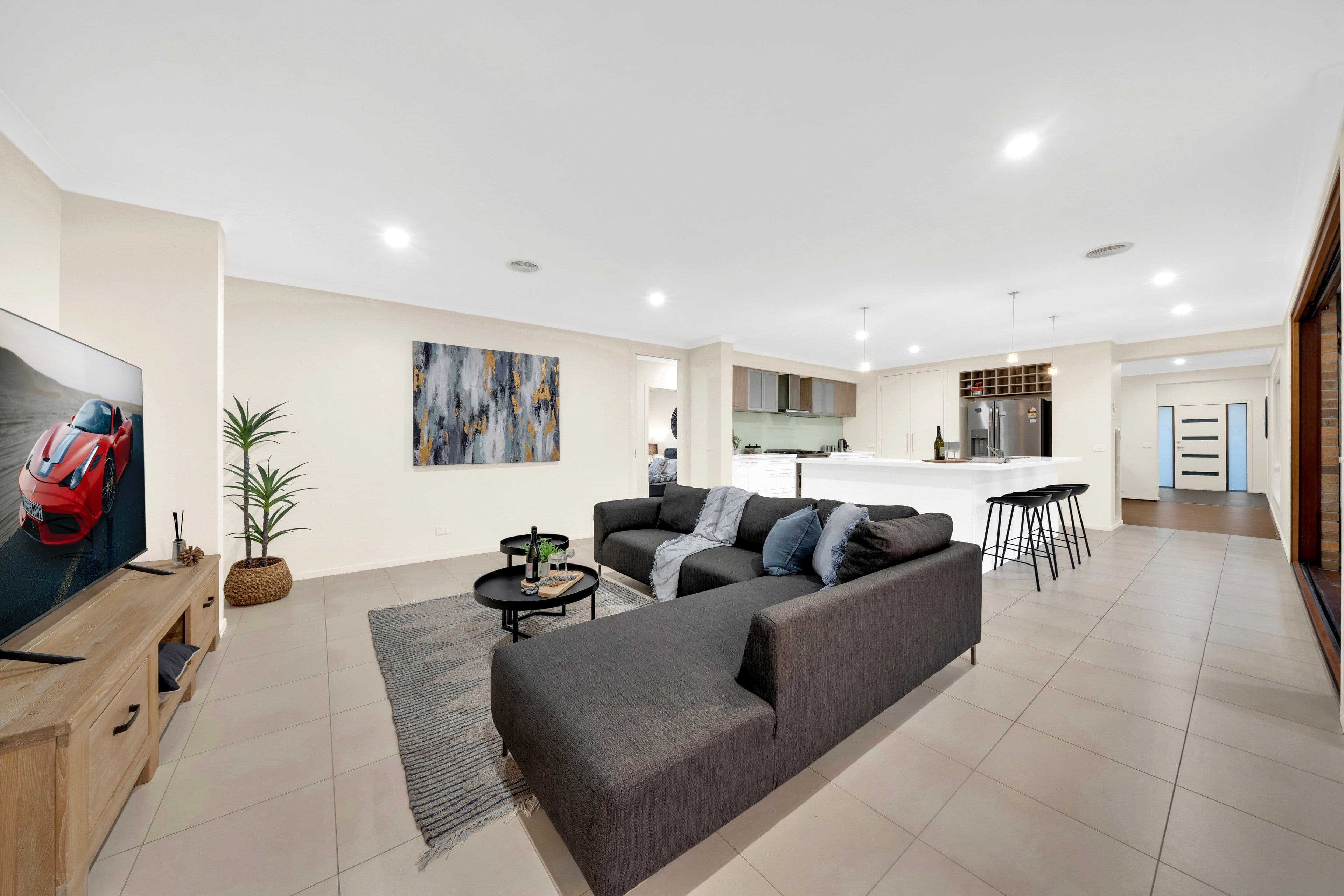 22 Viewline Way, Lyndhurst VIC 3975, Lyndhurst - Thumbnail 5