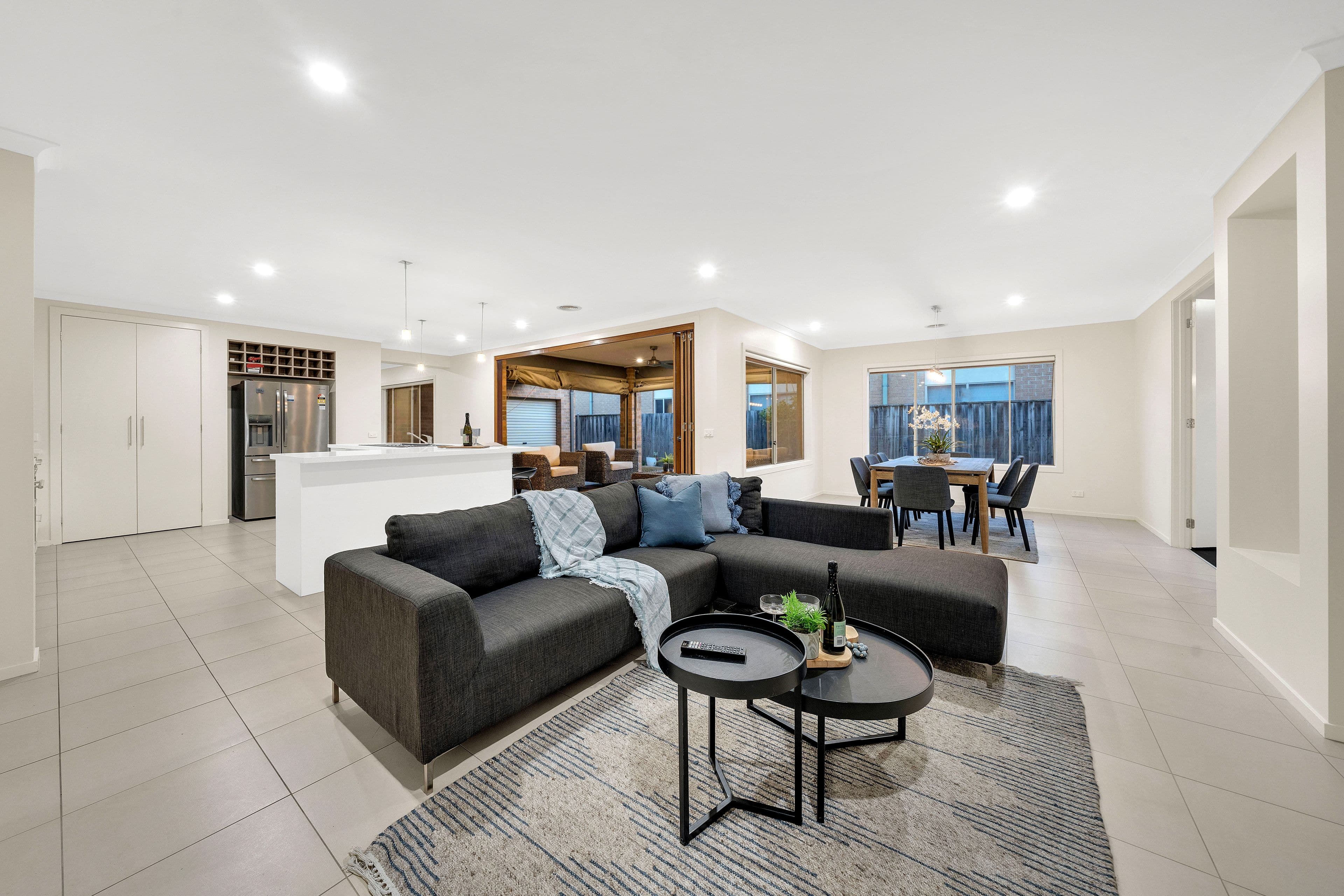 22 Viewline Way, Lyndhurst VIC 3975, Lyndhurst - Thumbnail 6