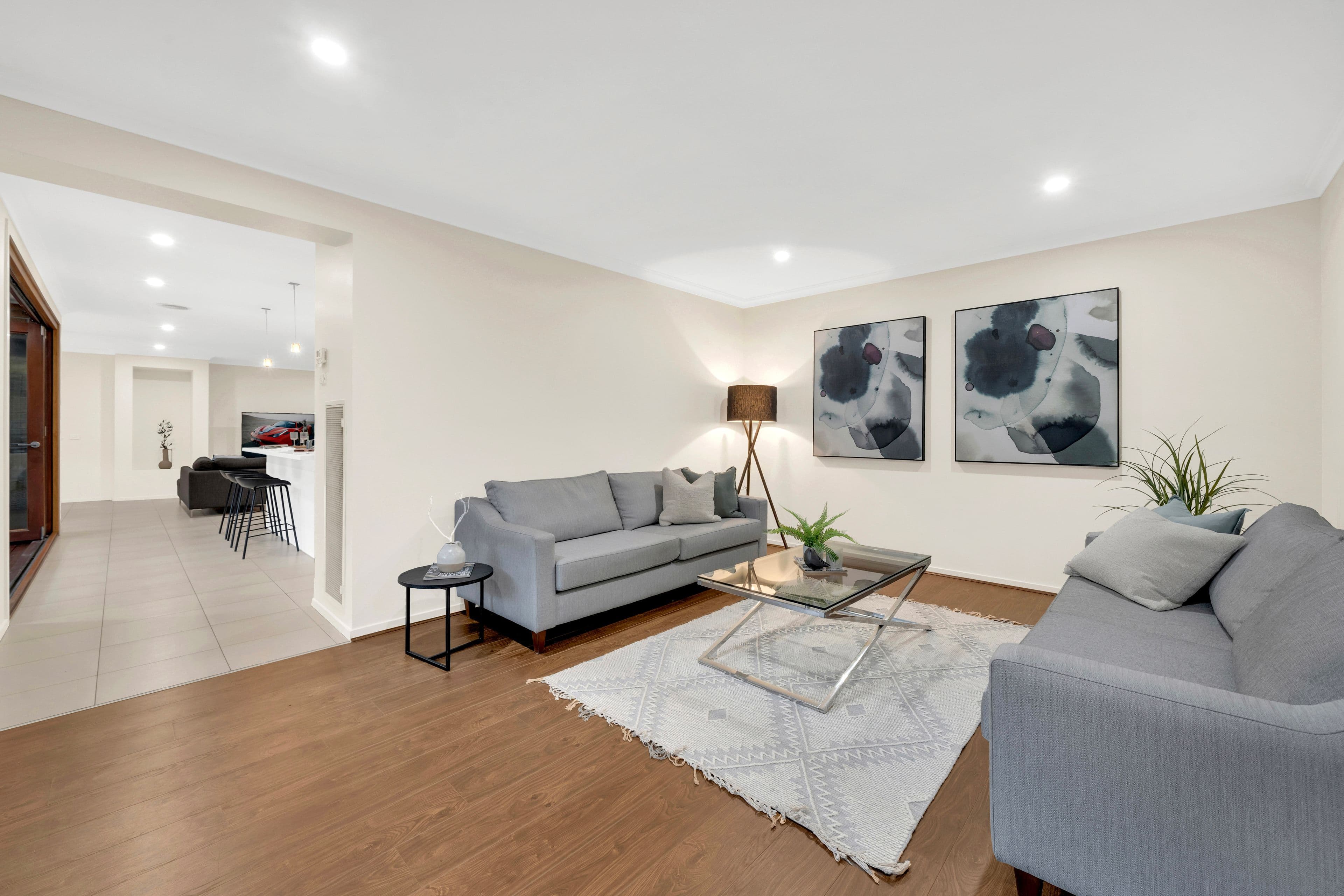 22 Viewline Way, Lyndhurst VIC 3975, Lyndhurst - Thumbnail 7