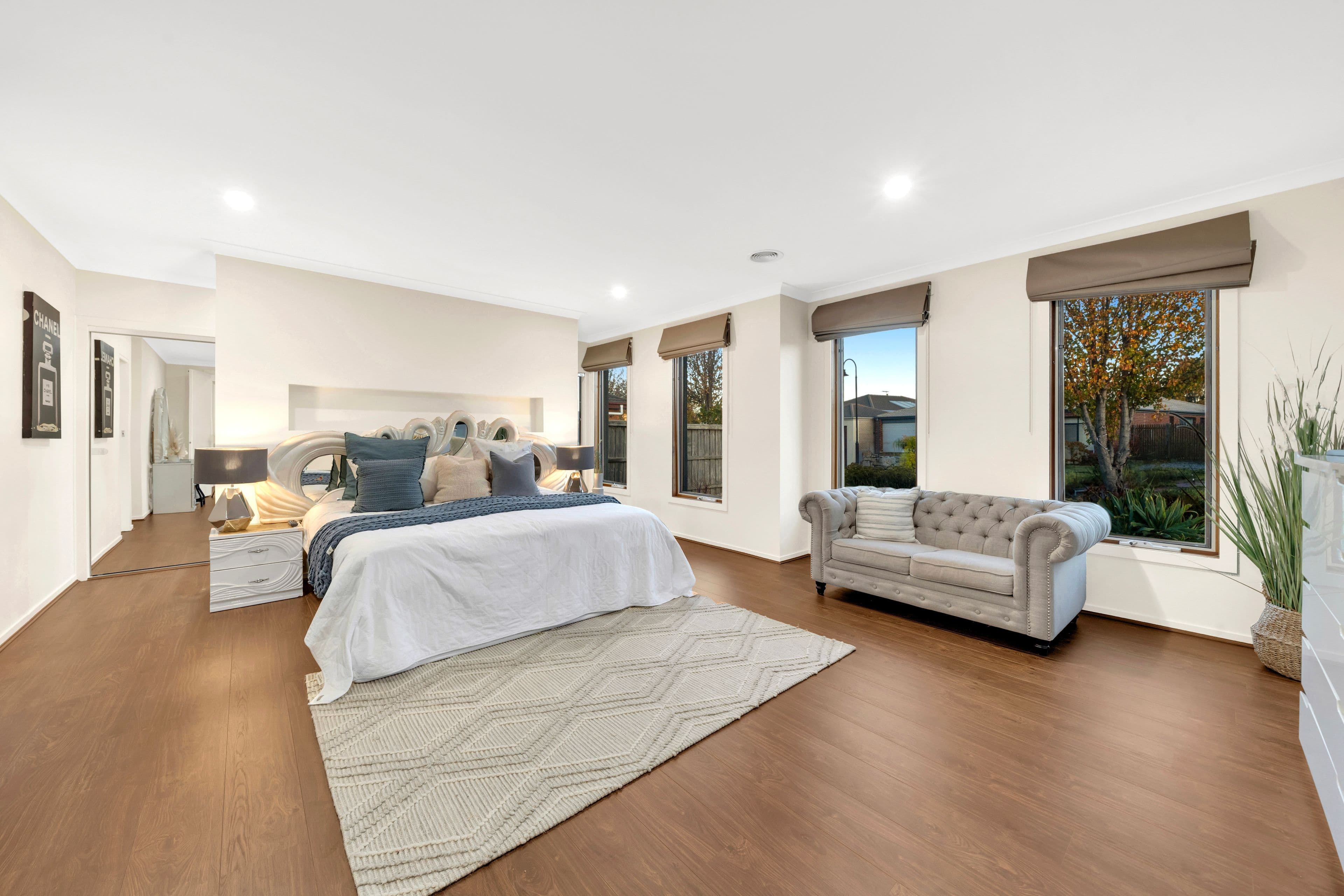 22 Viewline Way, Lyndhurst VIC 3975, Lyndhurst - Thumbnail 8
