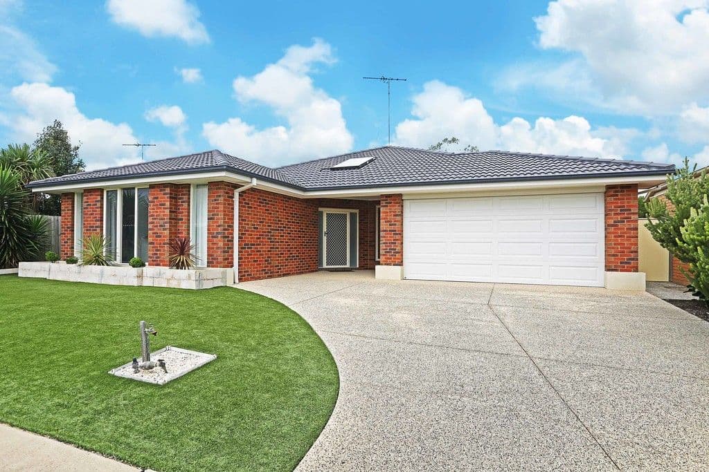 17 Nigella Avenue, Corio VIC 3214, Corio - Image 1