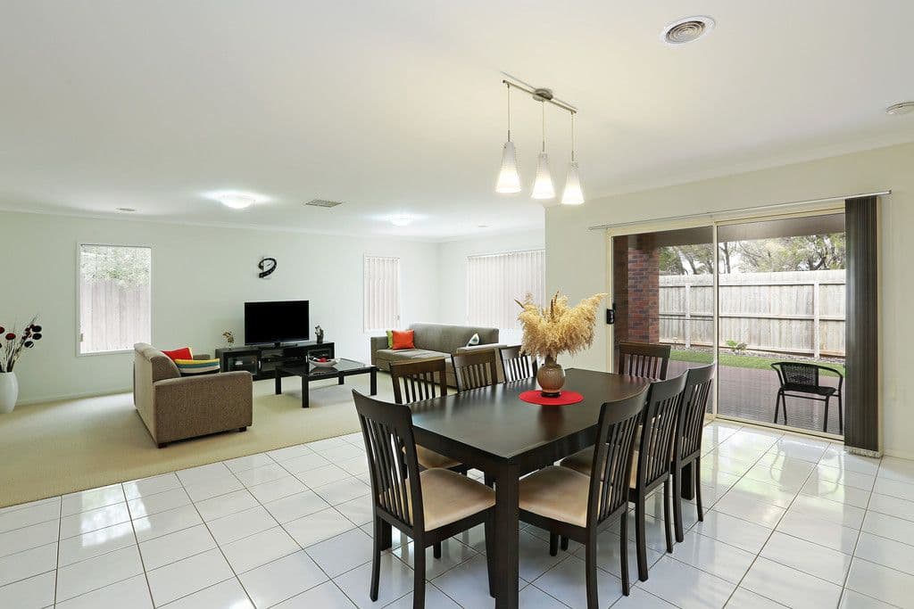 17 Nigella Avenue, Corio VIC 3214, Corio - Thumbnail 3