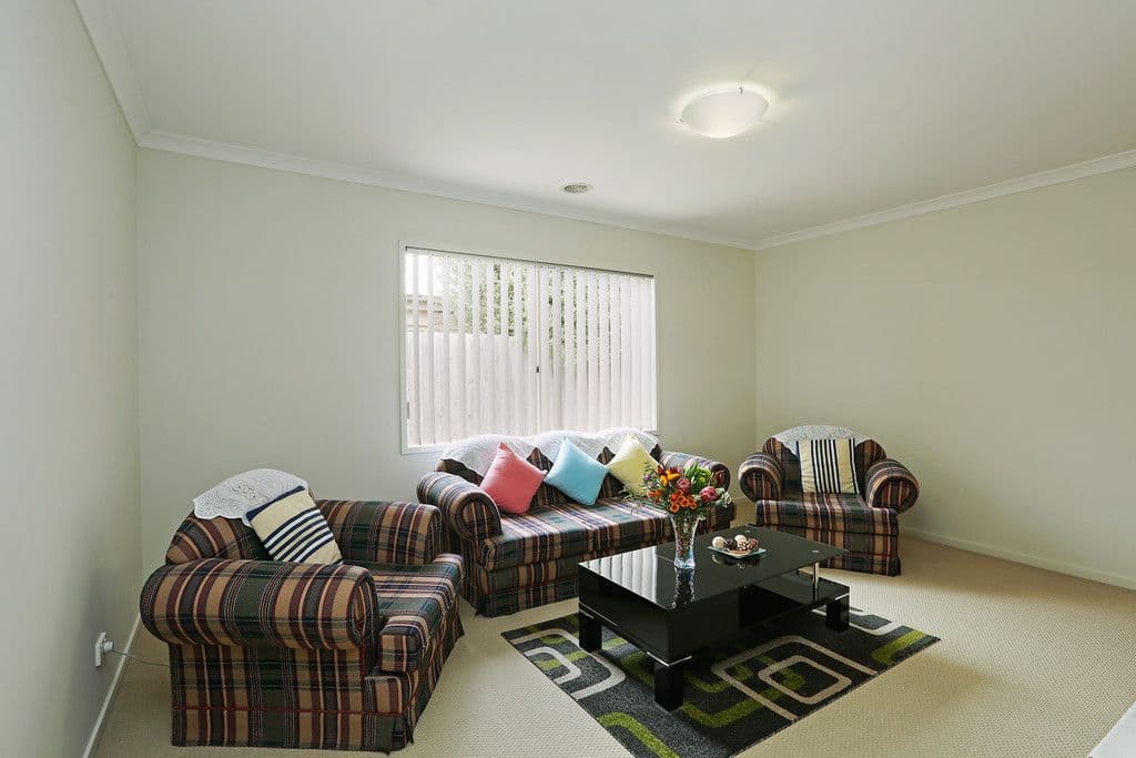 17 Nigella Avenue, Corio VIC 3214, Corio - Thumbnail 4