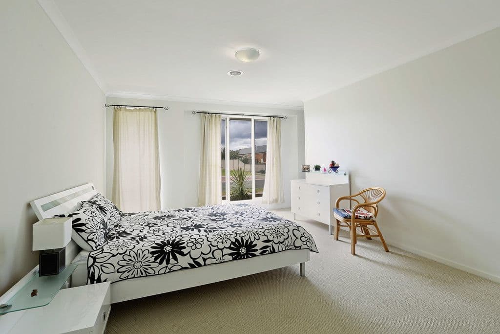17 Nigella Avenue, Corio VIC 3214, Corio - Thumbnail 5