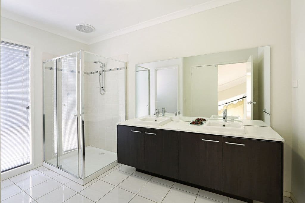 17 Nigella Avenue, Corio VIC 3214, Corio - Thumbnail 6